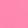 azalea-pink color