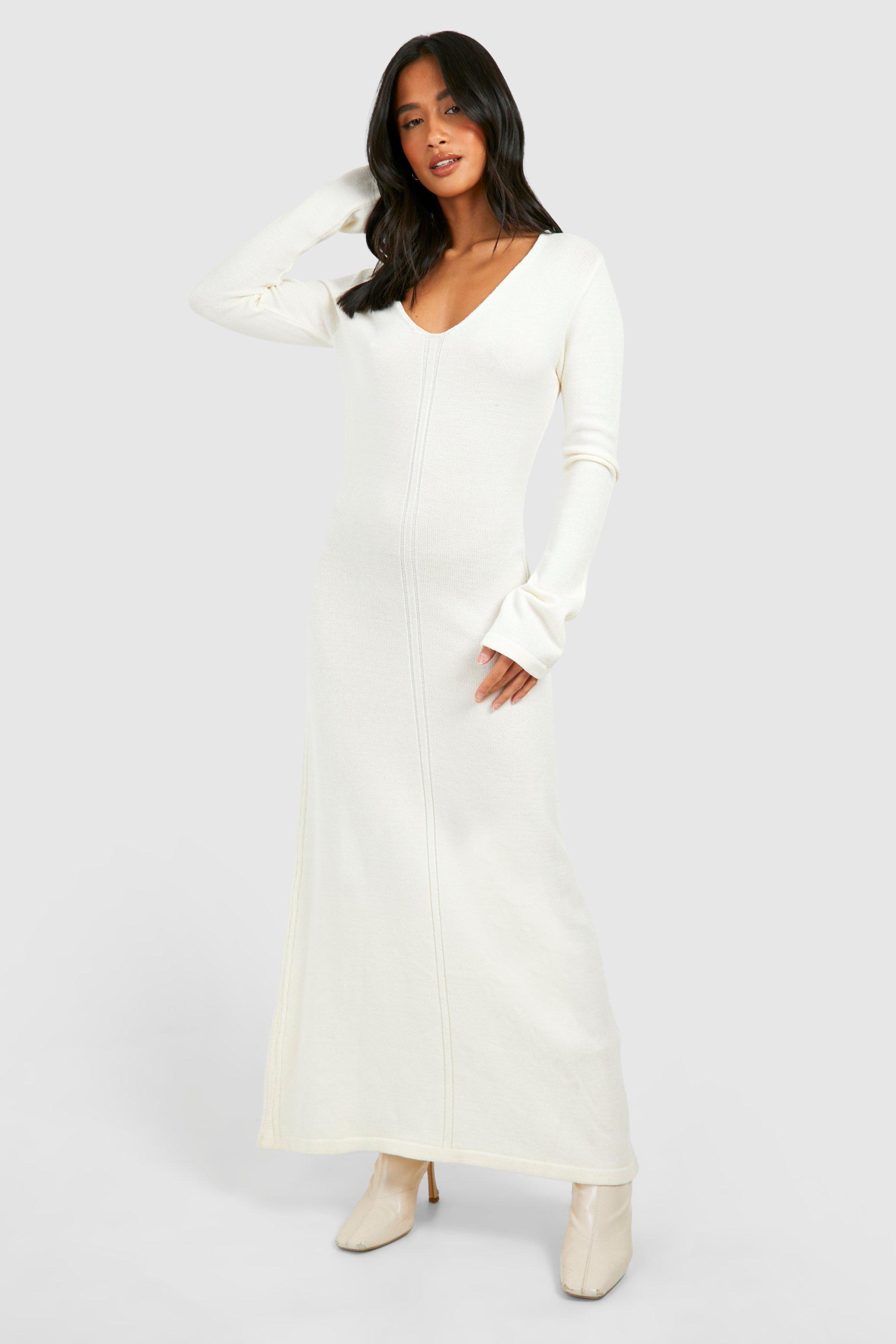 Boohoo clothing petite store