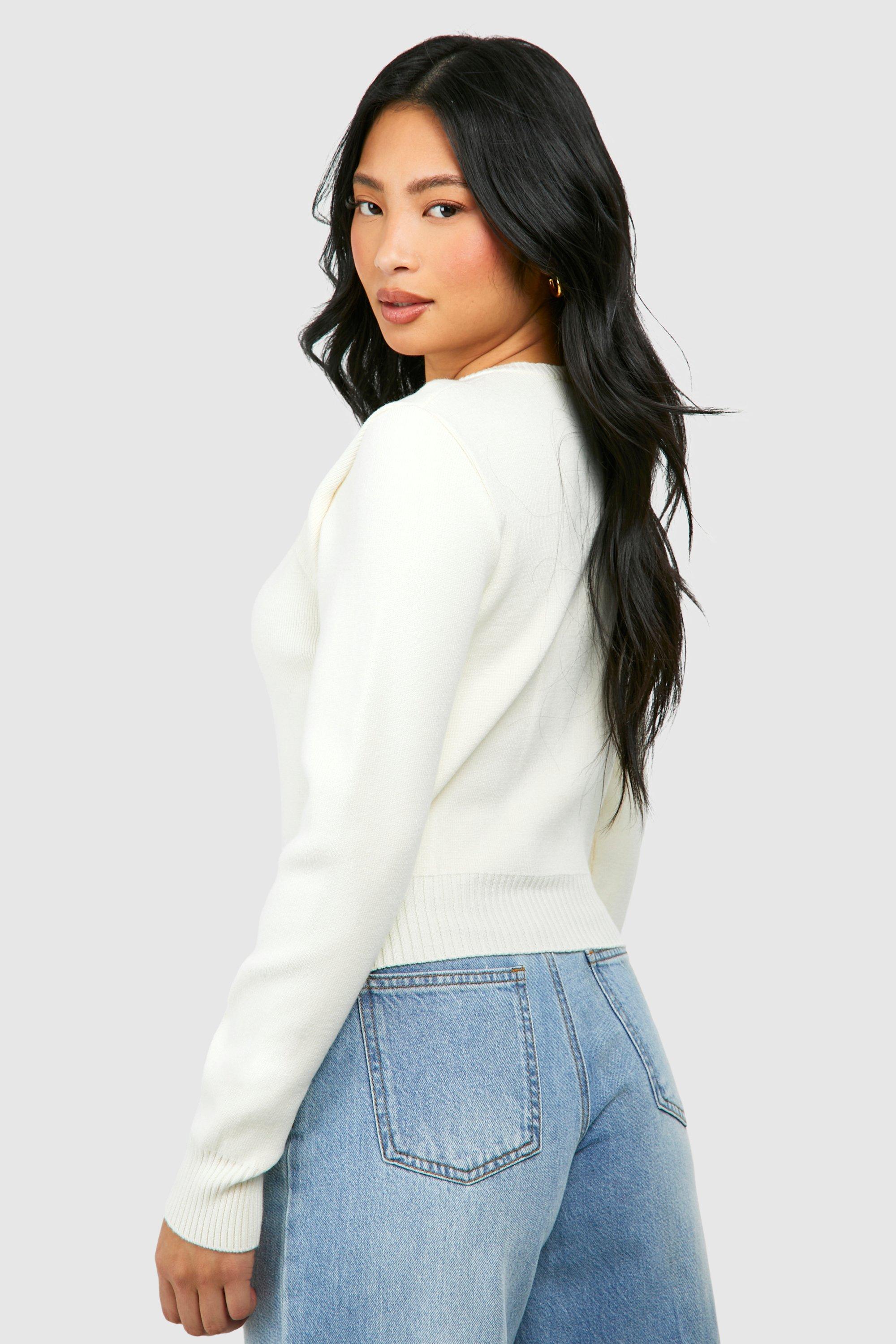 https://media.boohoo.com/i/boohoo/gzz81749_cream_xl_1/female-cream-petite-bolero-detail-jumper