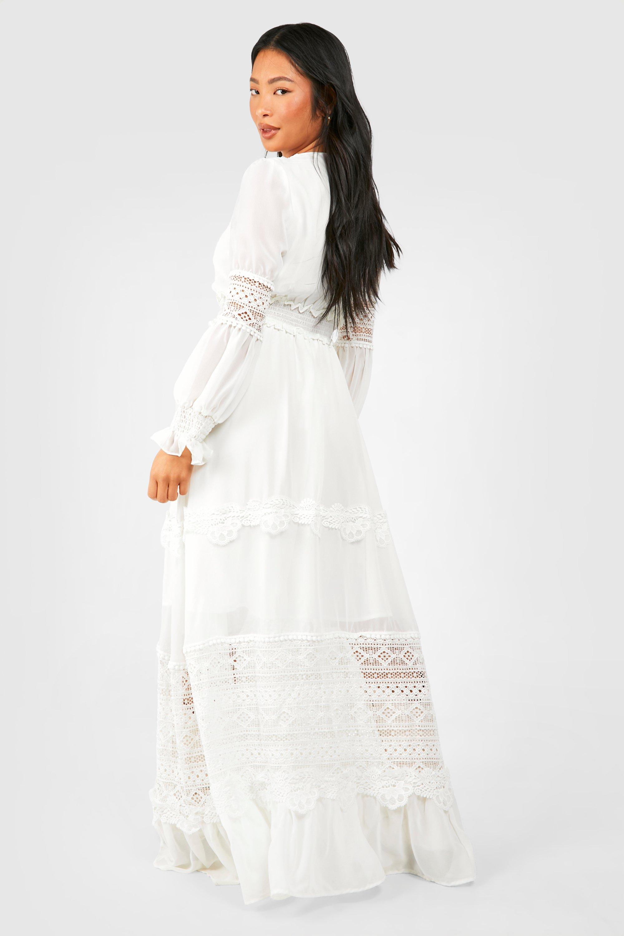 Petite boho dresses uk best sale