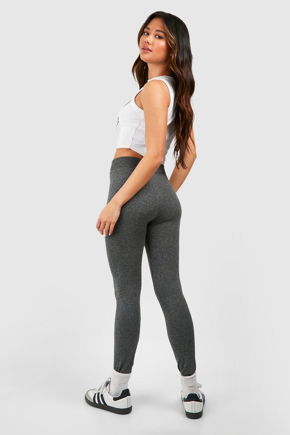 Charcoal 2025 leggings uk