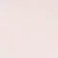 pale-pink color