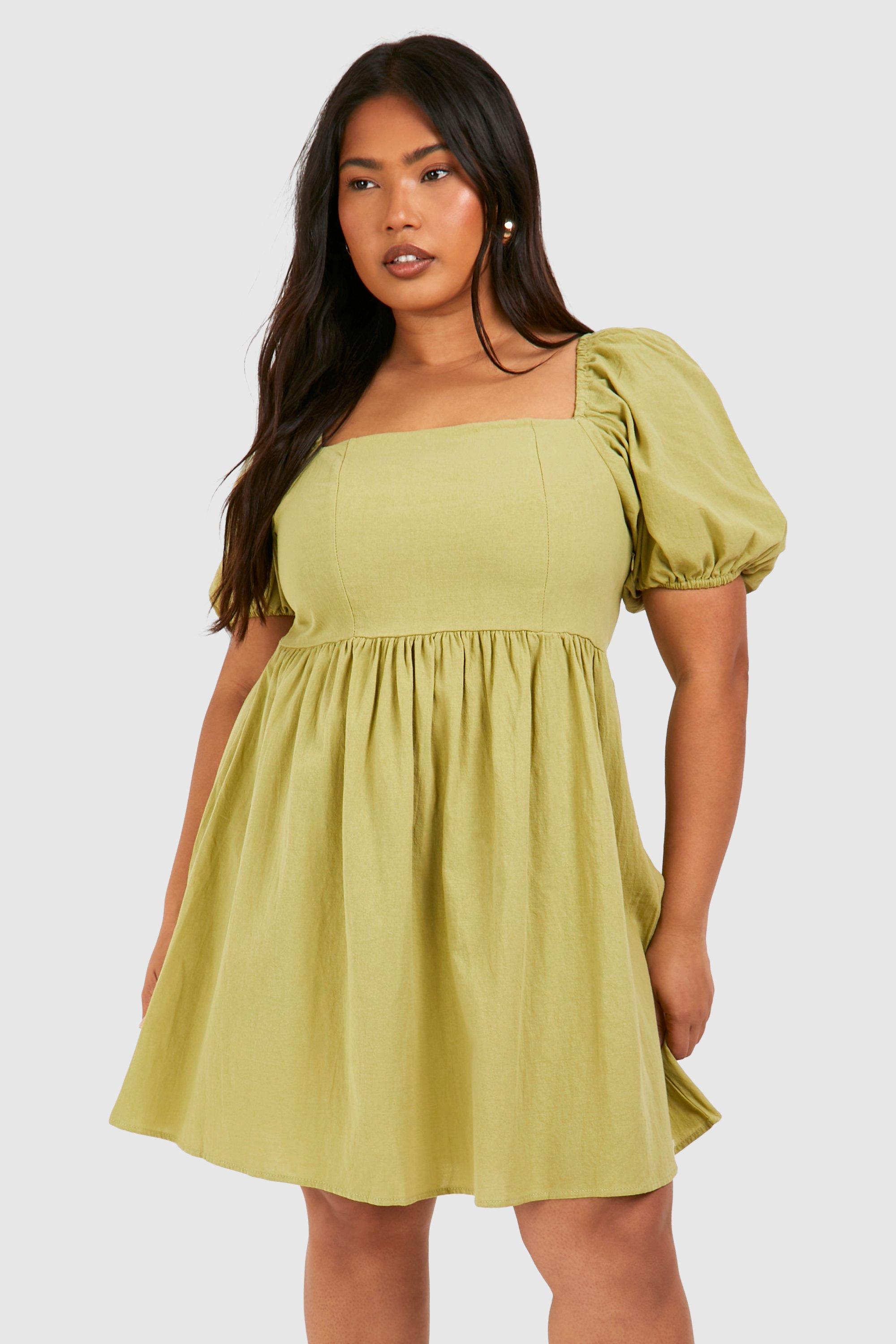 cocktail dress for big tummy