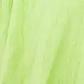 lime color