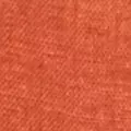 terracotta color