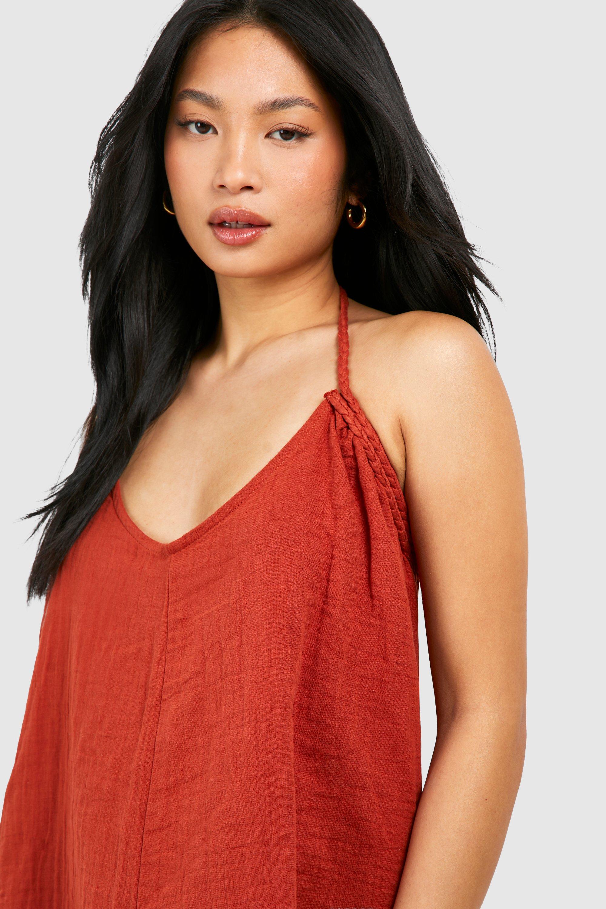 Petite robe legere new arrivals