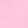 light-pink color