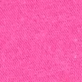 magenta-pink color