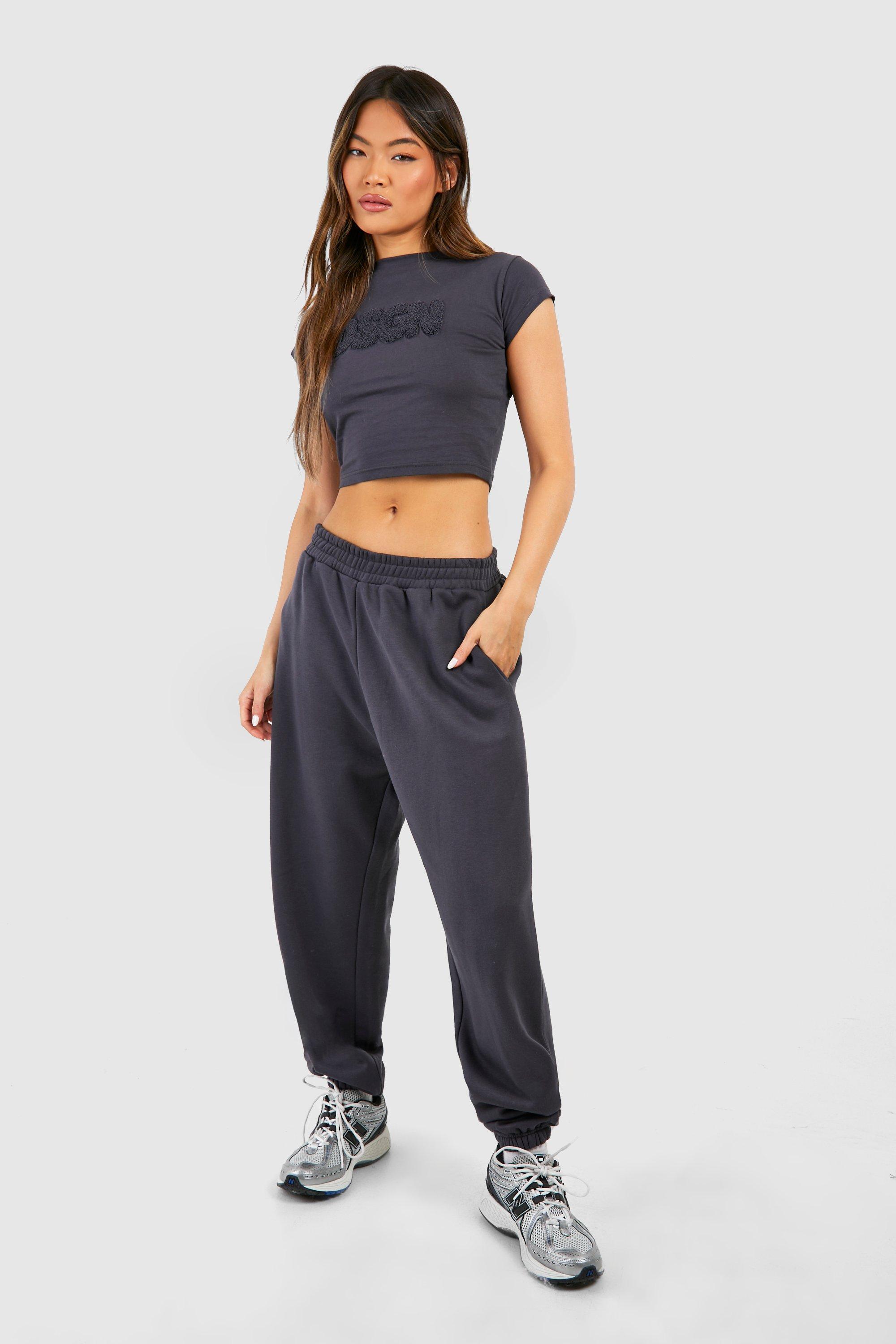 DSGN STUDIO BUBBLE TOWELLING SET