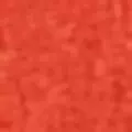 terracotta color