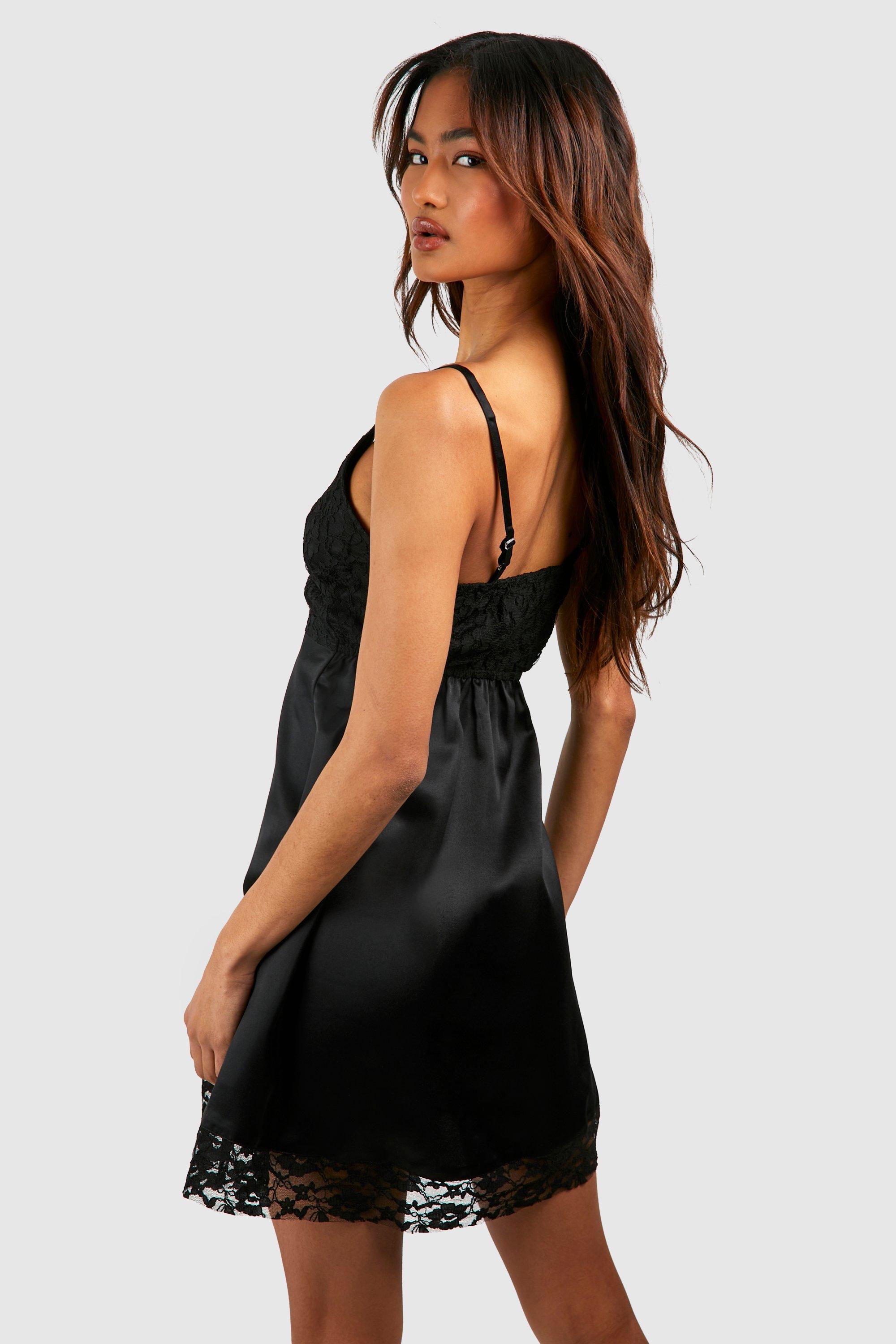 Tall nightgowns sale