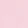 baby-pink color