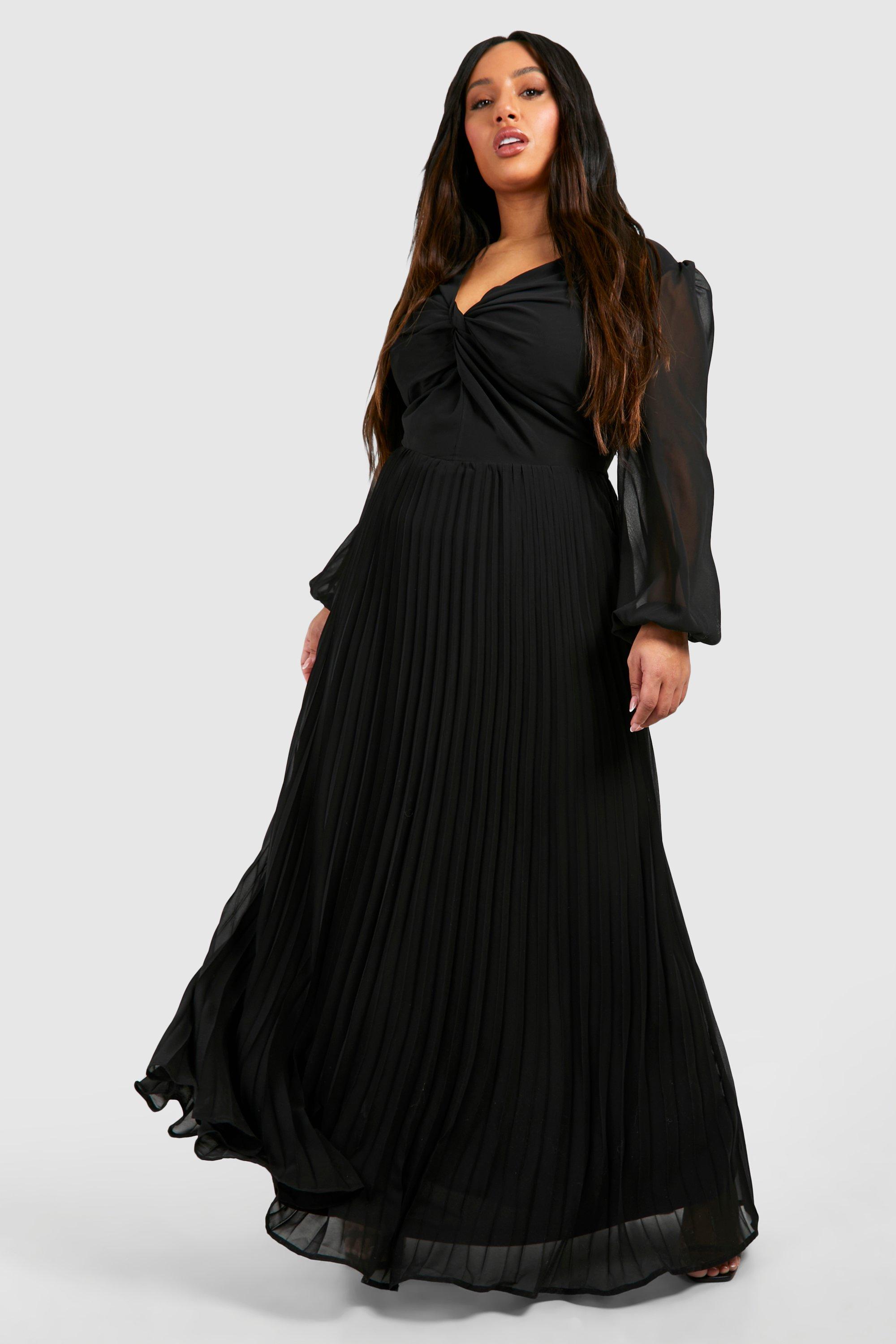 Buy Boohoo Dresses in Saudi, UAE, Kuwait and Qatar