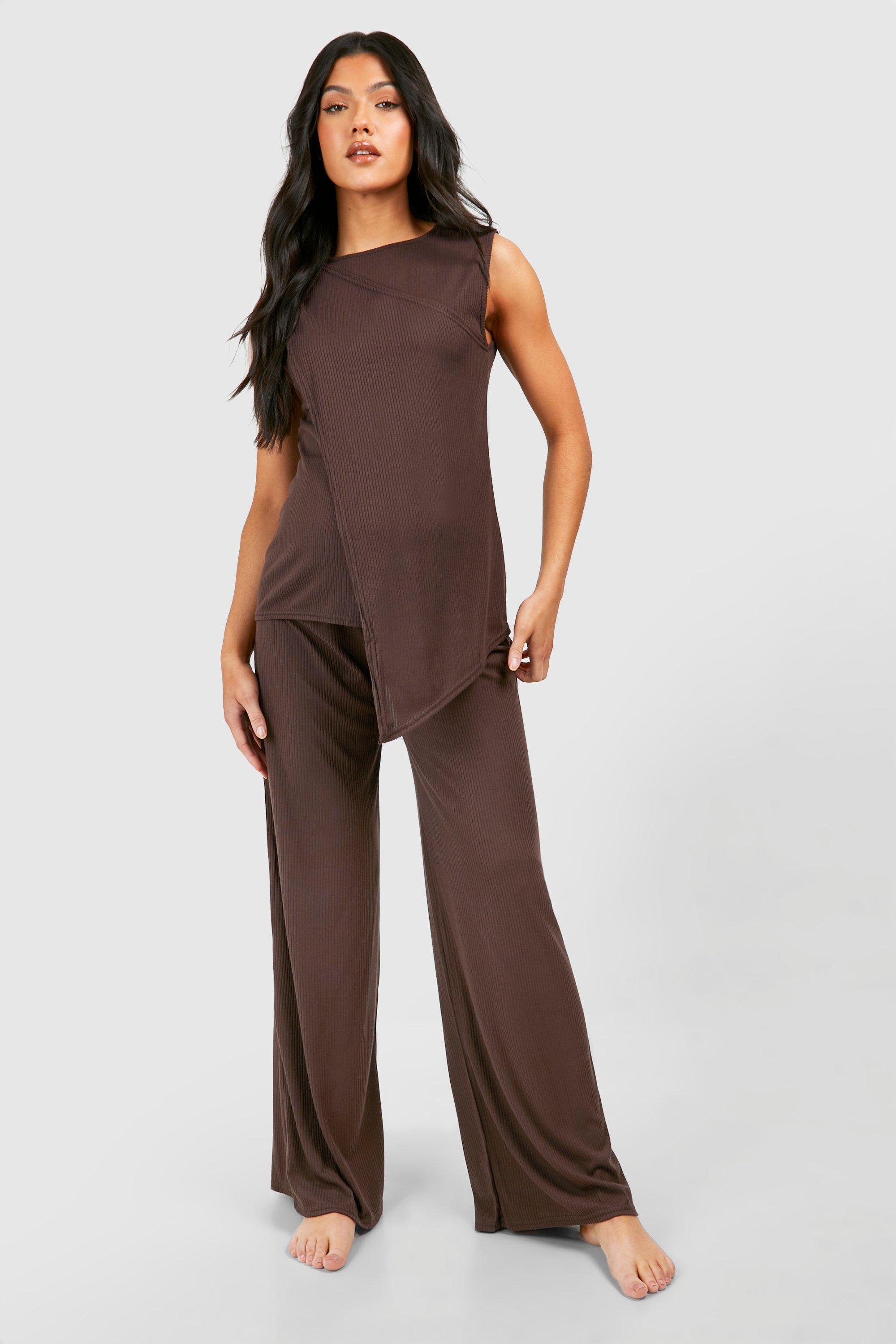 Long length clearance maternity trousers uk