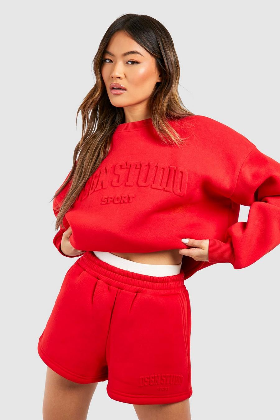  My Recent Orders Placed By Me Fall Going Out Outfits for Women  Two Piece Lounge Sets Long Sleeve Button Down Collared Crop Shirts and Wide  Leg Pants Suits : Clothing, Shoes