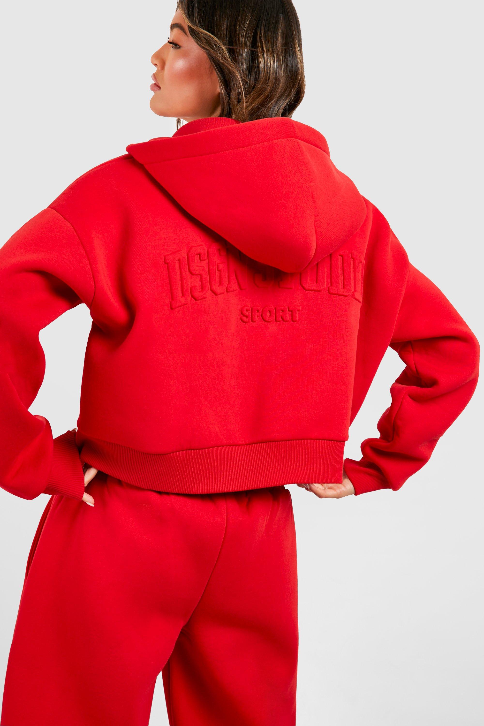 ★boohoo★ DSGN STUDIO 刺繍 スウェット ショート 上下セット ☆boohoo☆ DSGN STUDIO 刺繍 スウェット ショート 上下セット