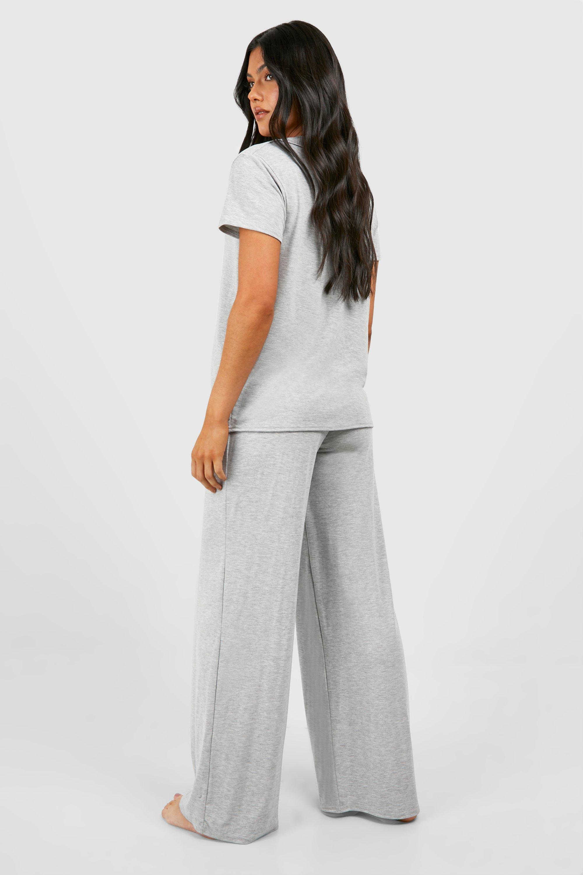 Vetement grossesse boohoo sales
