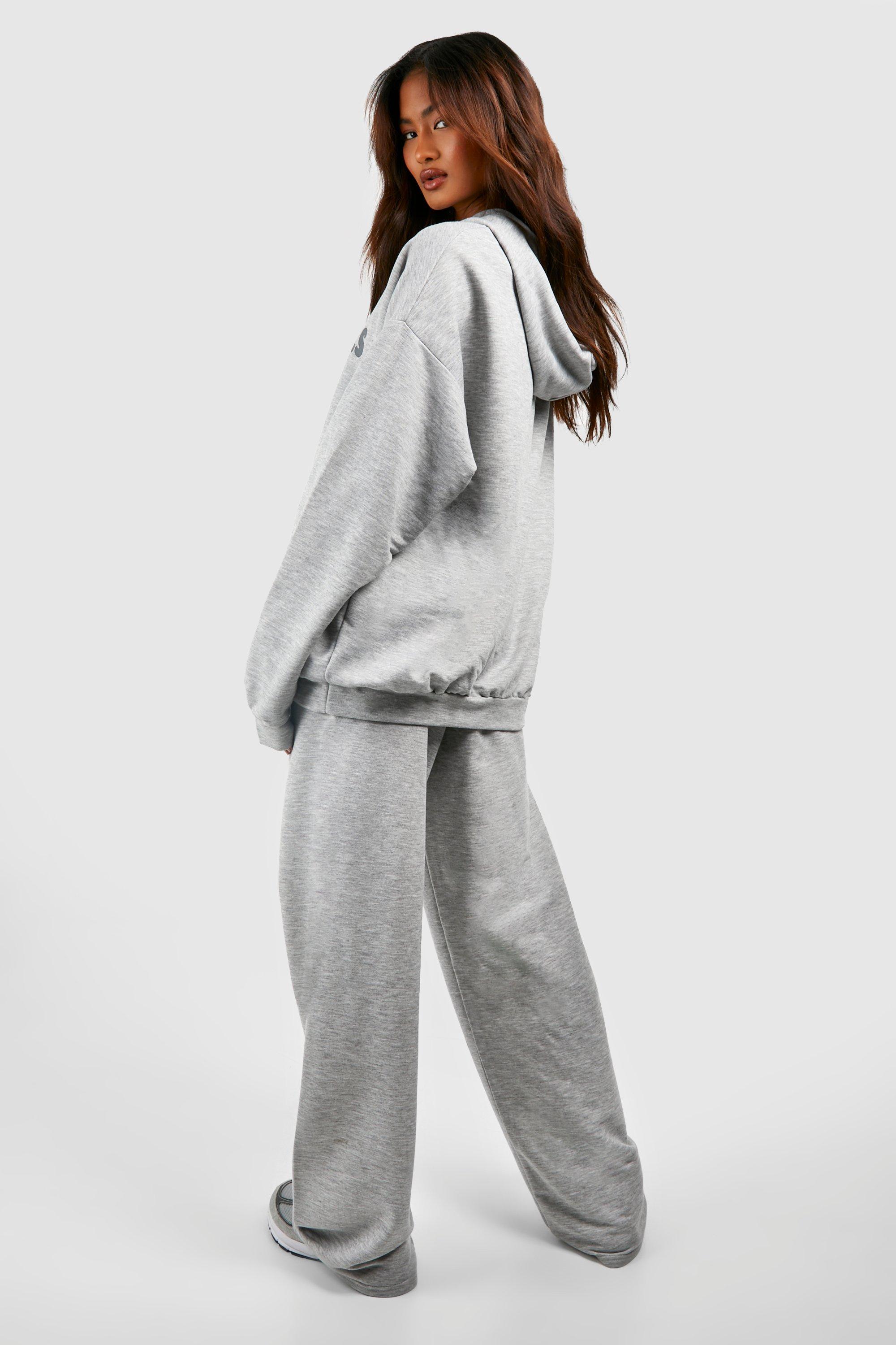 Essential jogger set sale