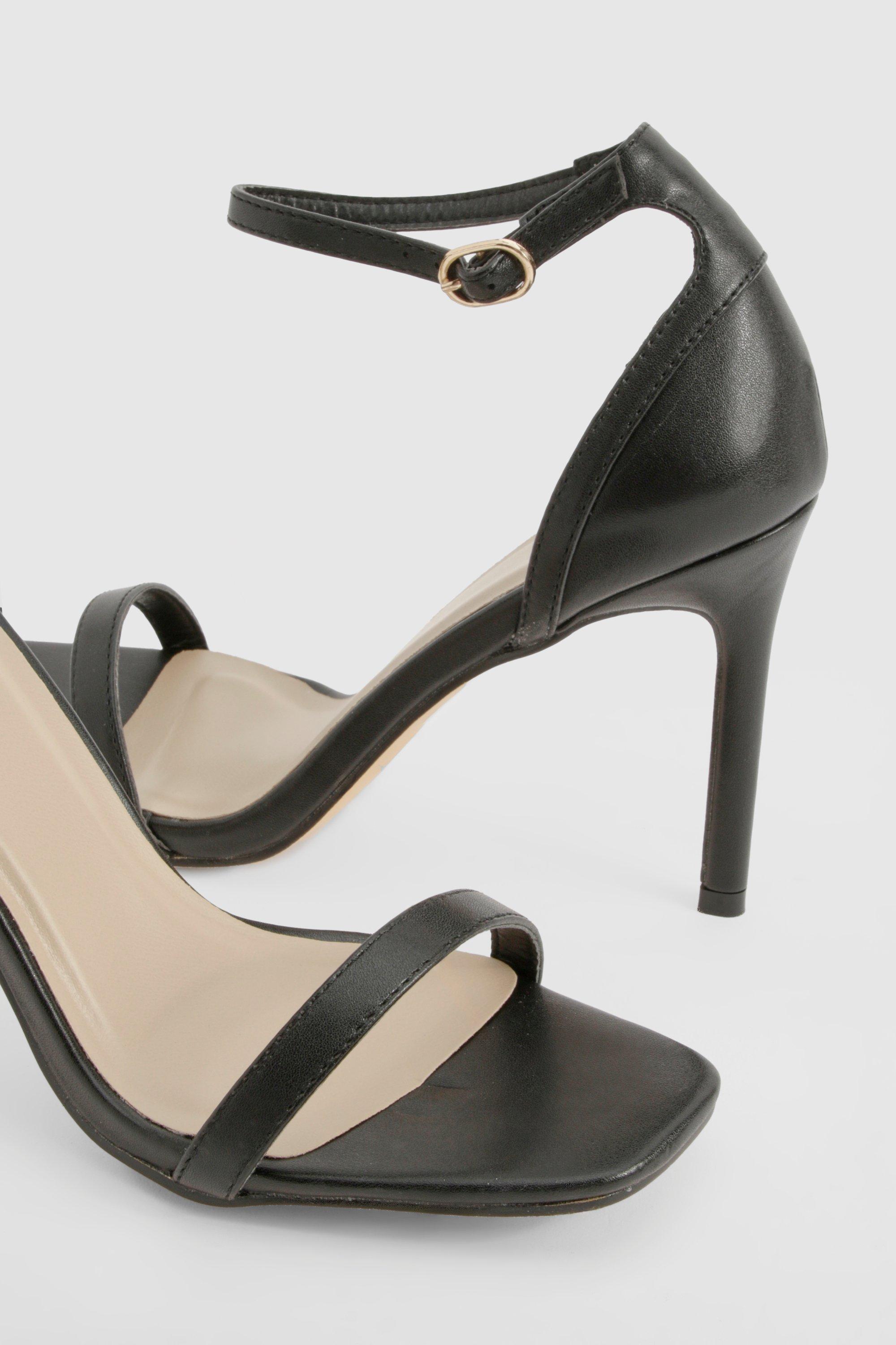 Aldo caraa black hot sale