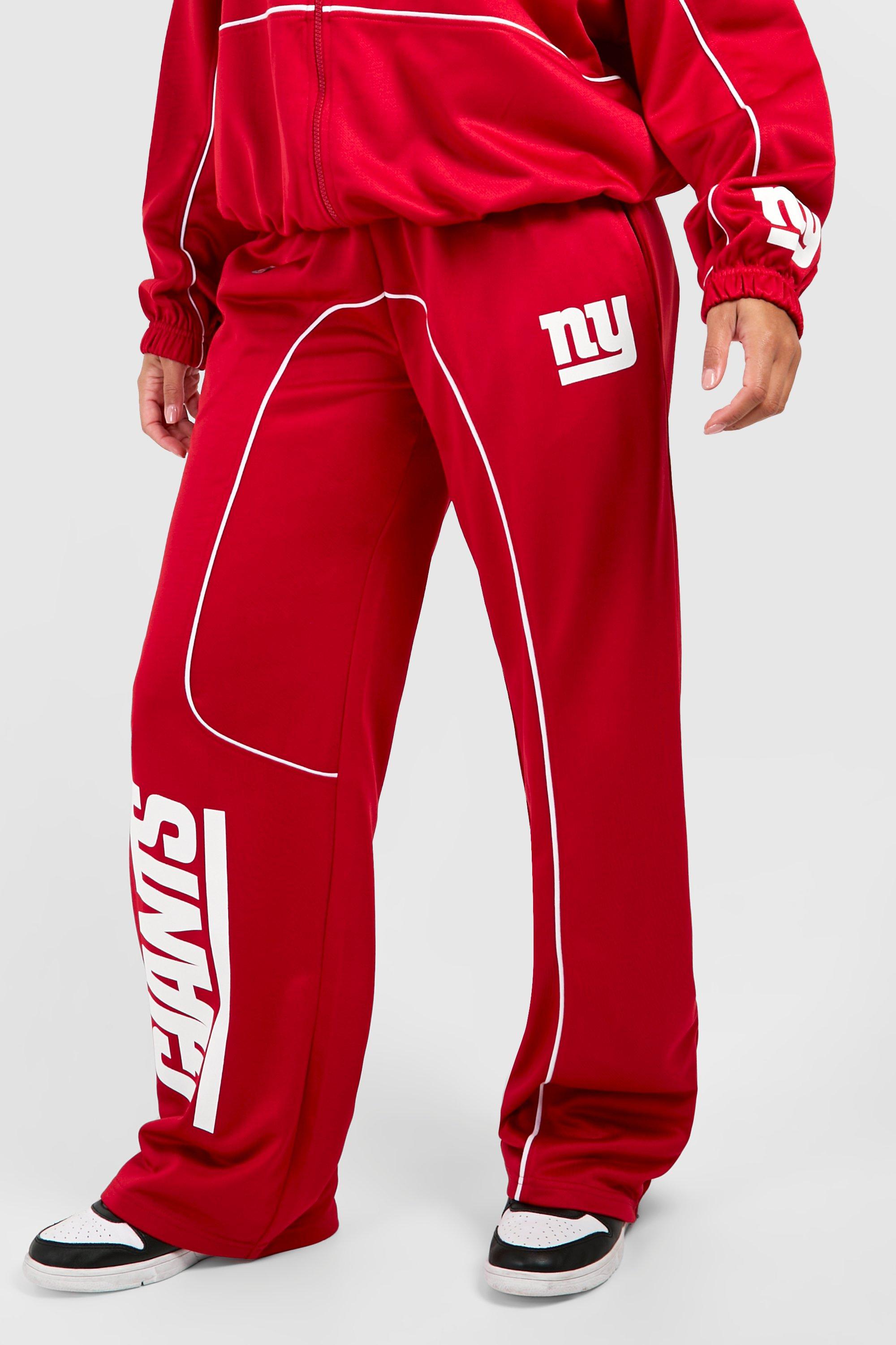 Nfl best sale jogger pants