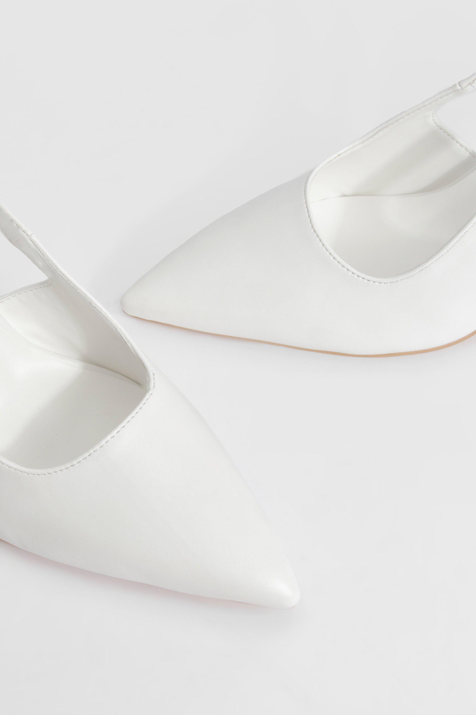 Cut Out Detail Lace Up Pumps boohoo USA