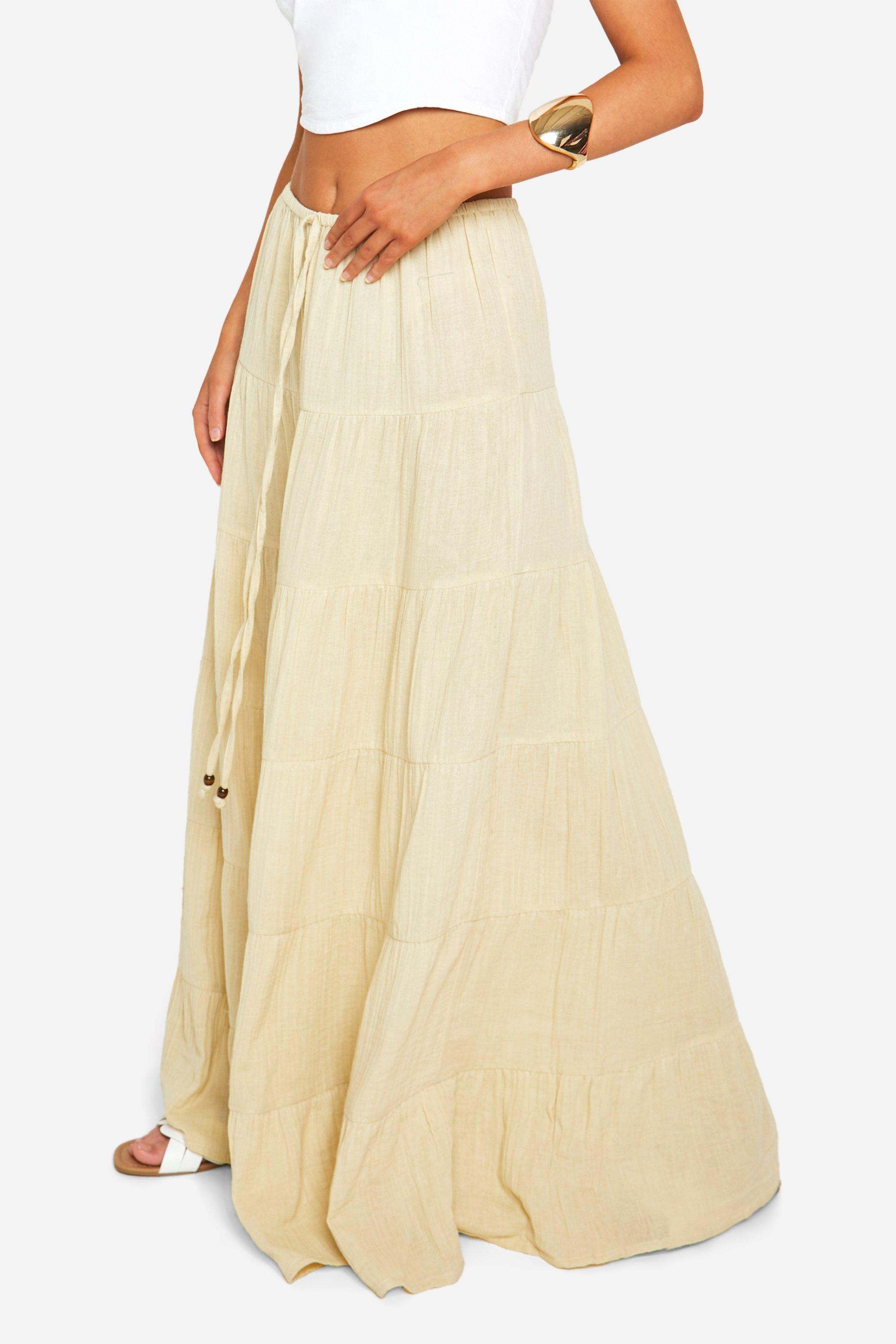 Long skirt nz hotsell