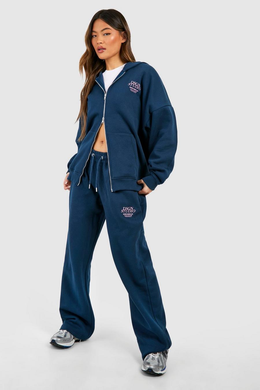 Women's Tracksuits, Tracksuit Sets For Women