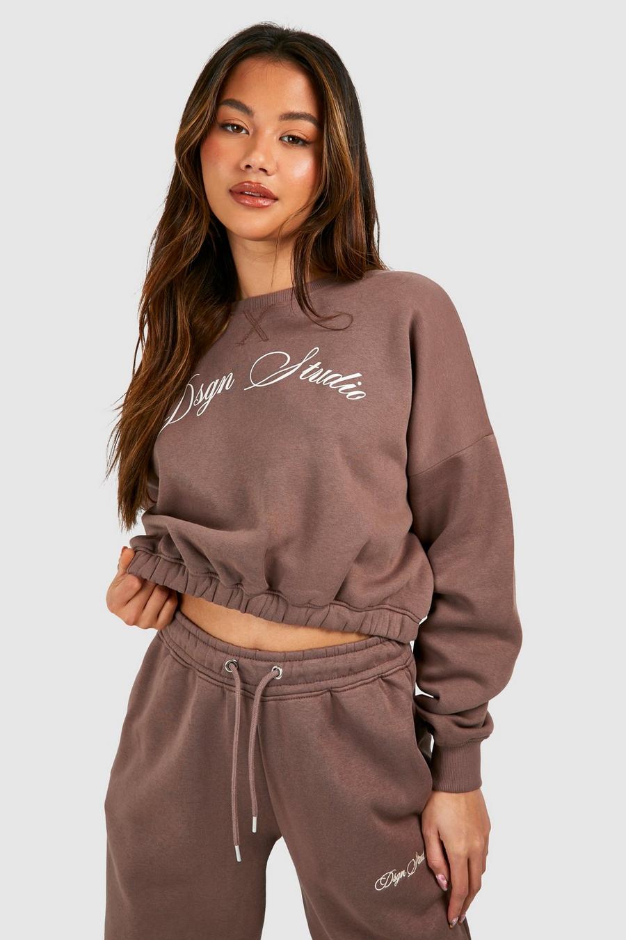 Womens Hoodies and Sweatshirts Sale