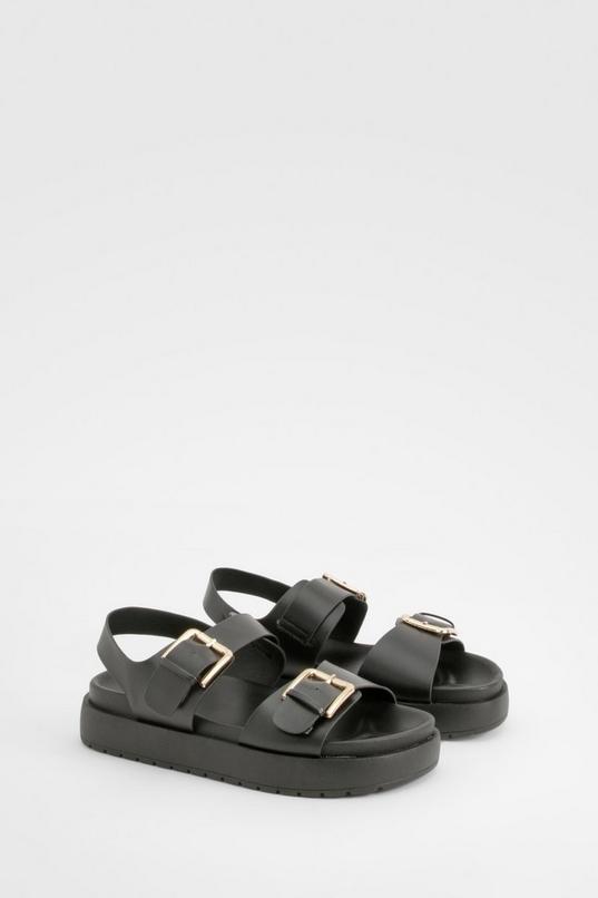 gzz86148_black_xl?w=537&qlt= gzz86148_black_xl?w=537&qlt=