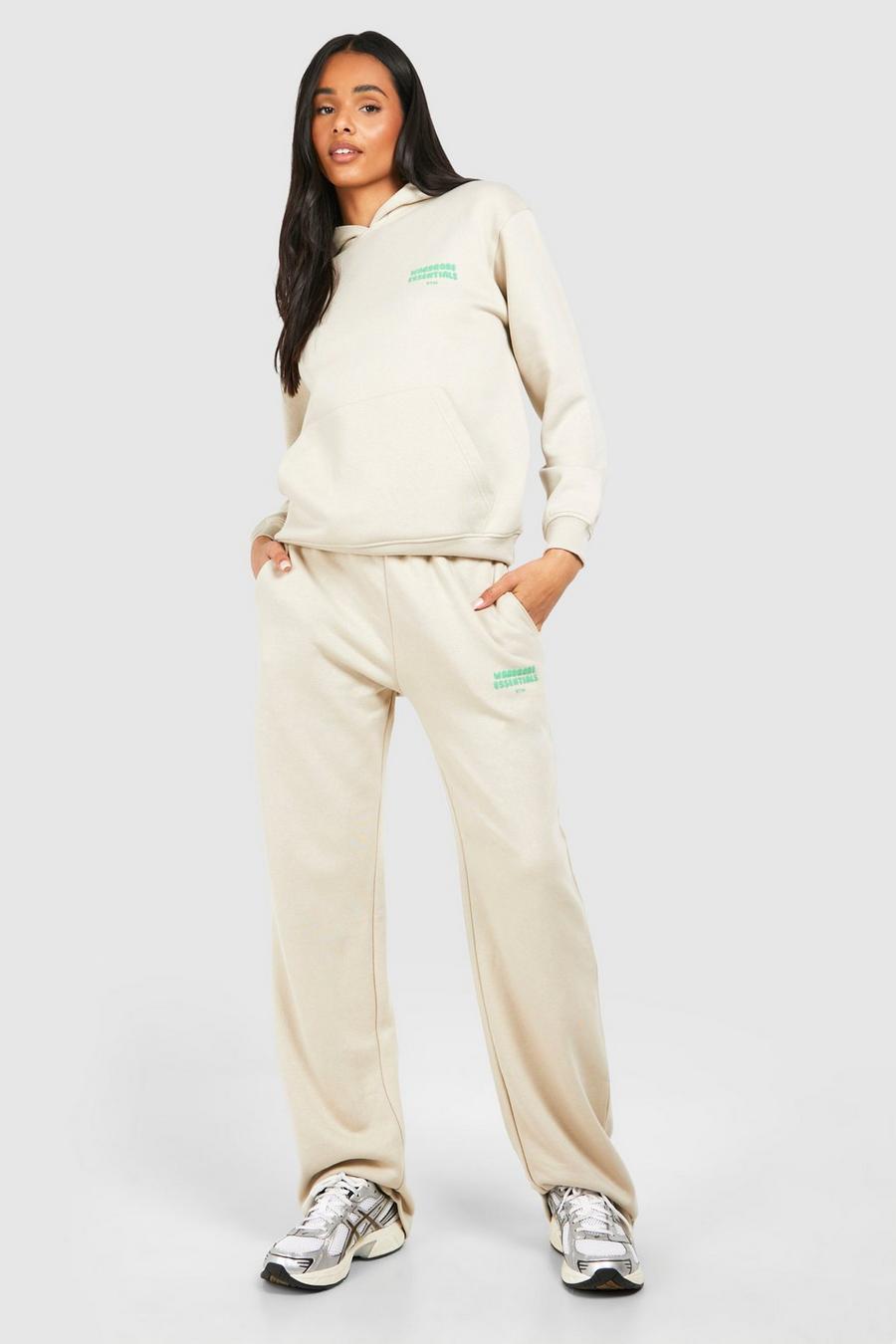 Tall Tracksuits, Tall Sweatsuit & Jogging Suit For Women