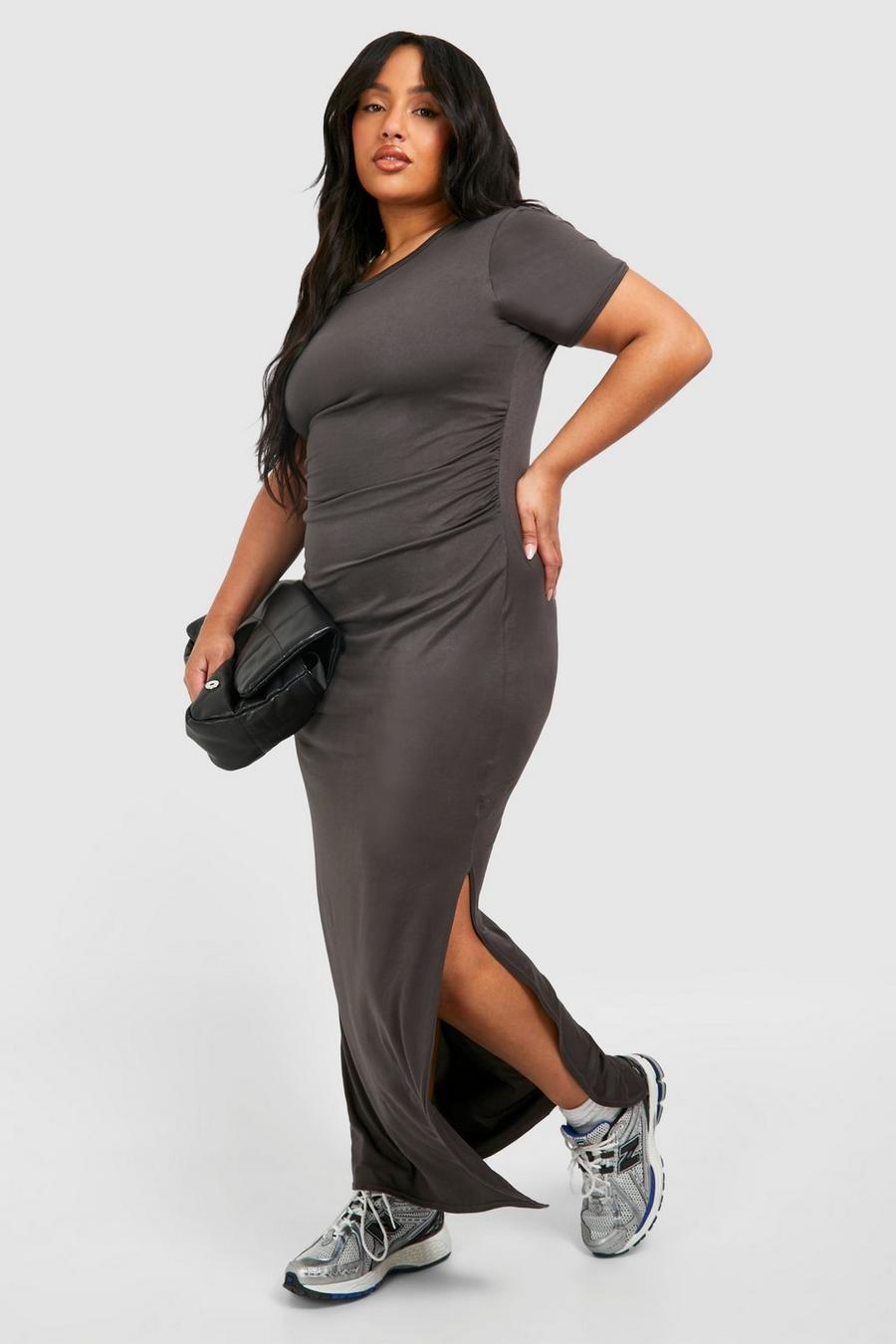 Chic super plus size clothing In A Variety Of Stylish Designs 
