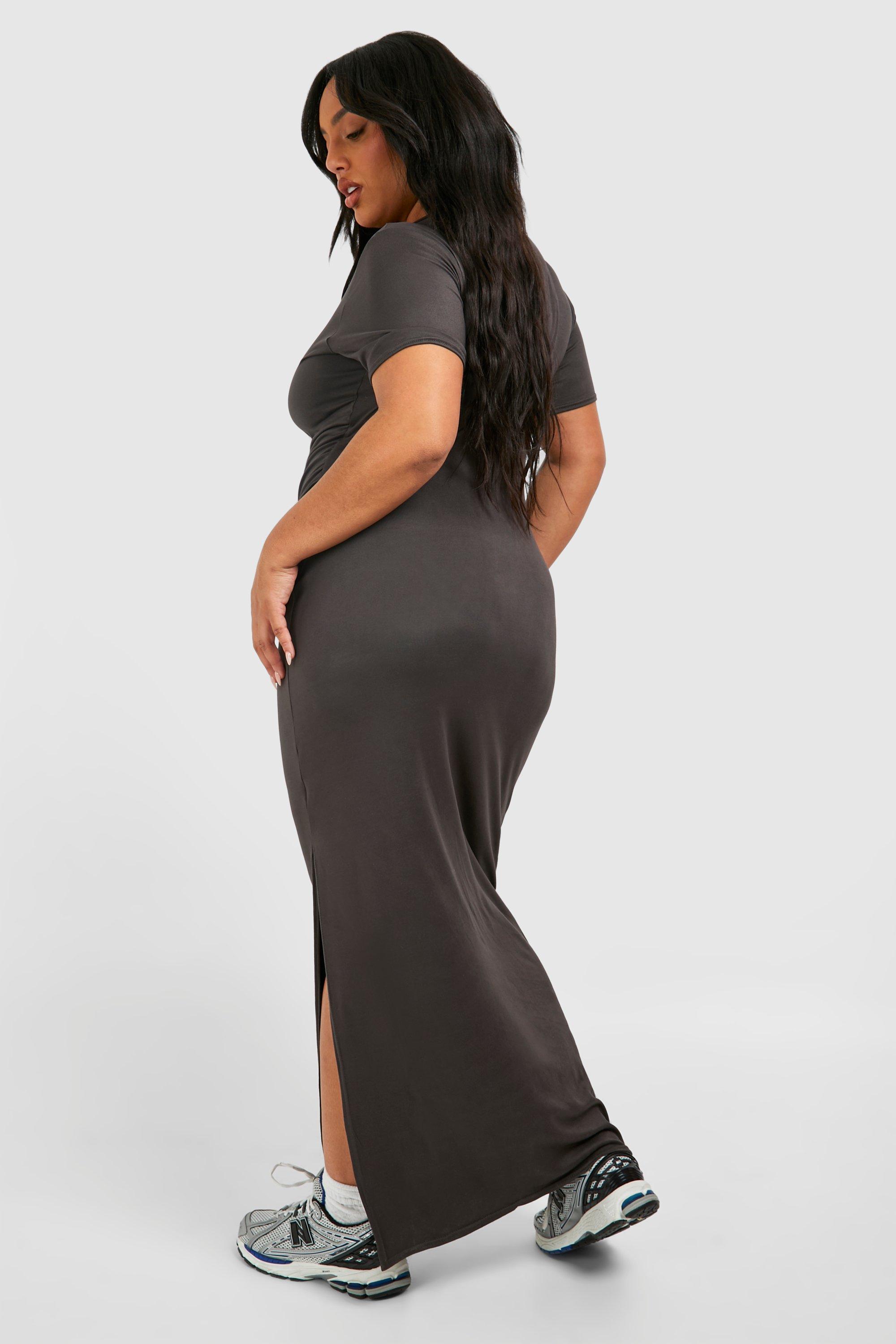 Super plus size clothing cheap on sale