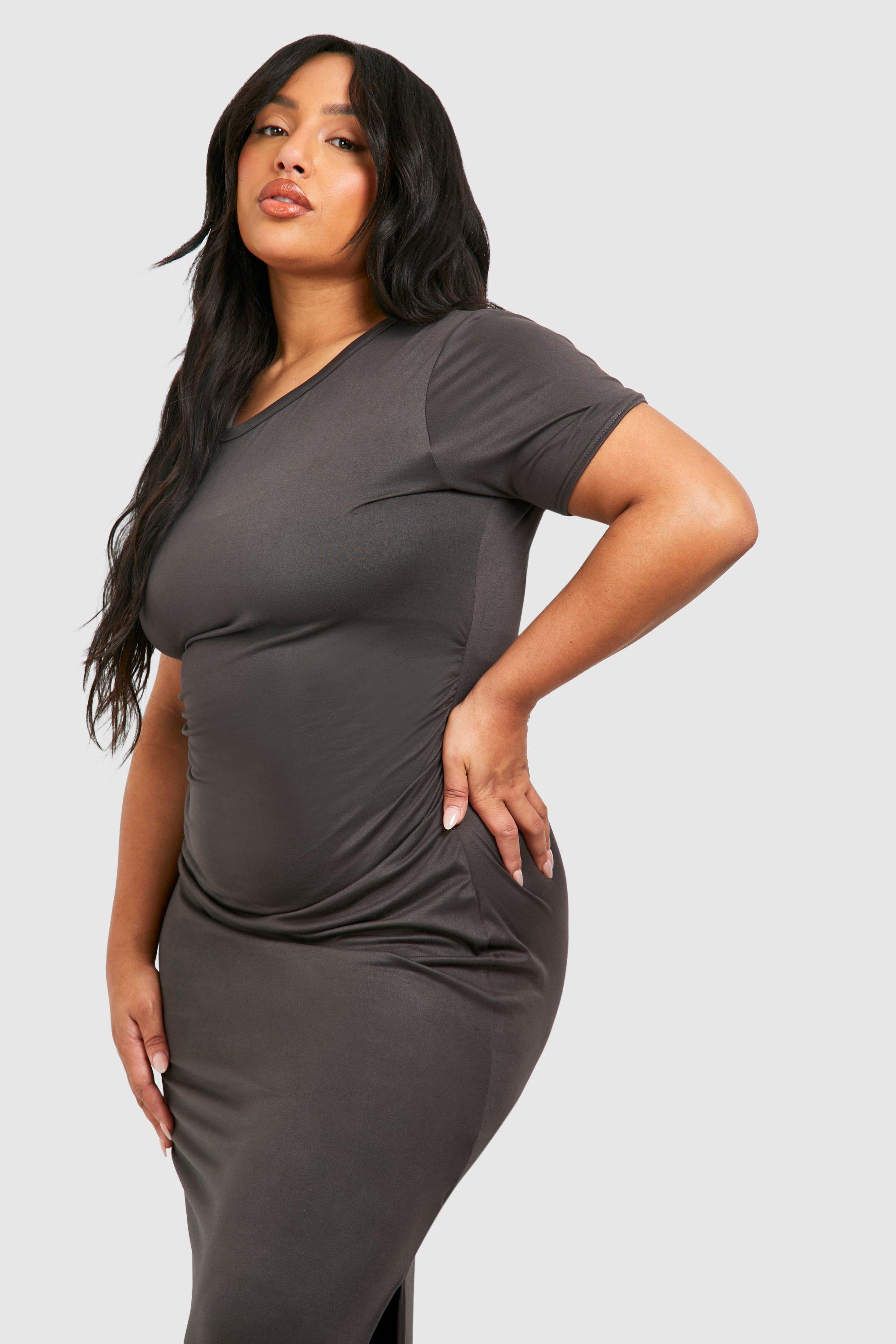 Super plus size clothing cheap on sale