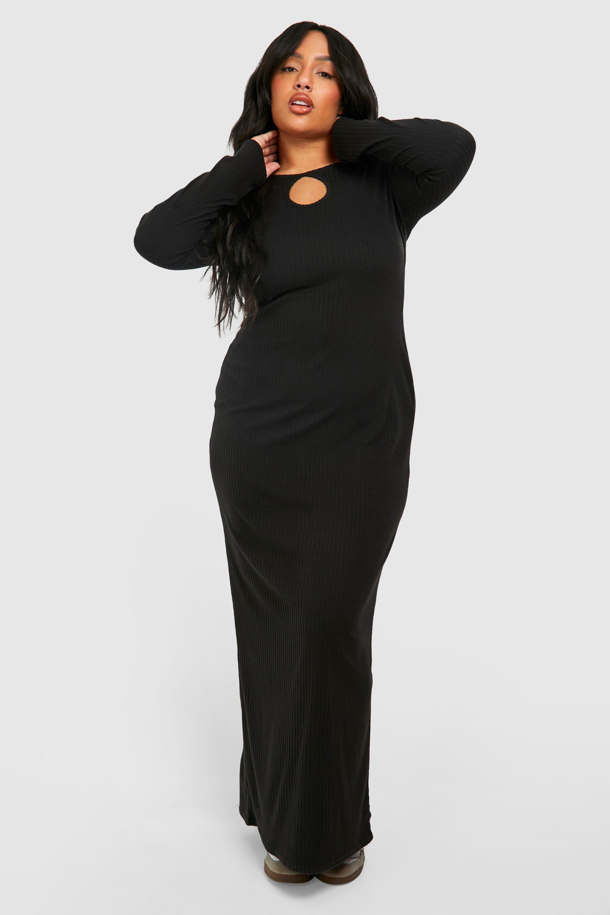 Boohoo womens clothing uk best sale