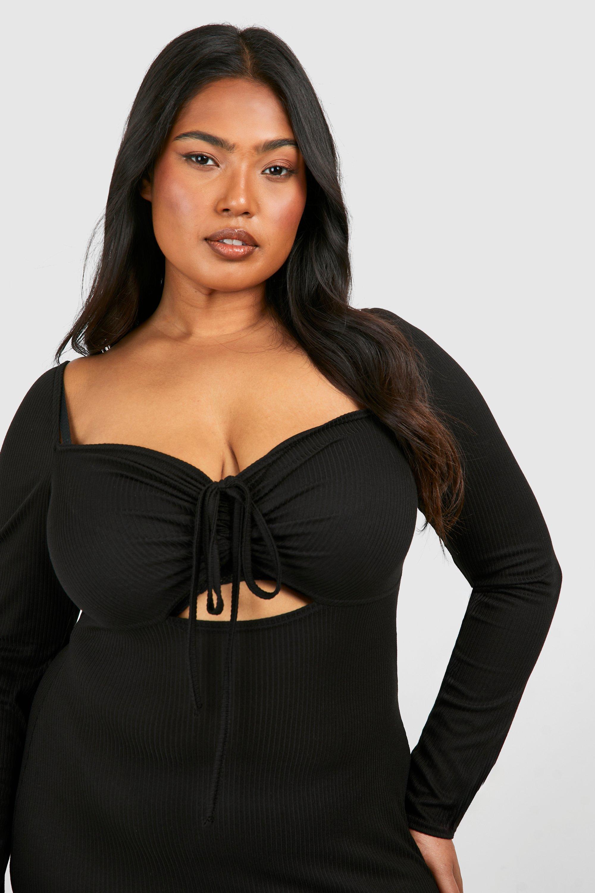 Boohoo clothing nz store