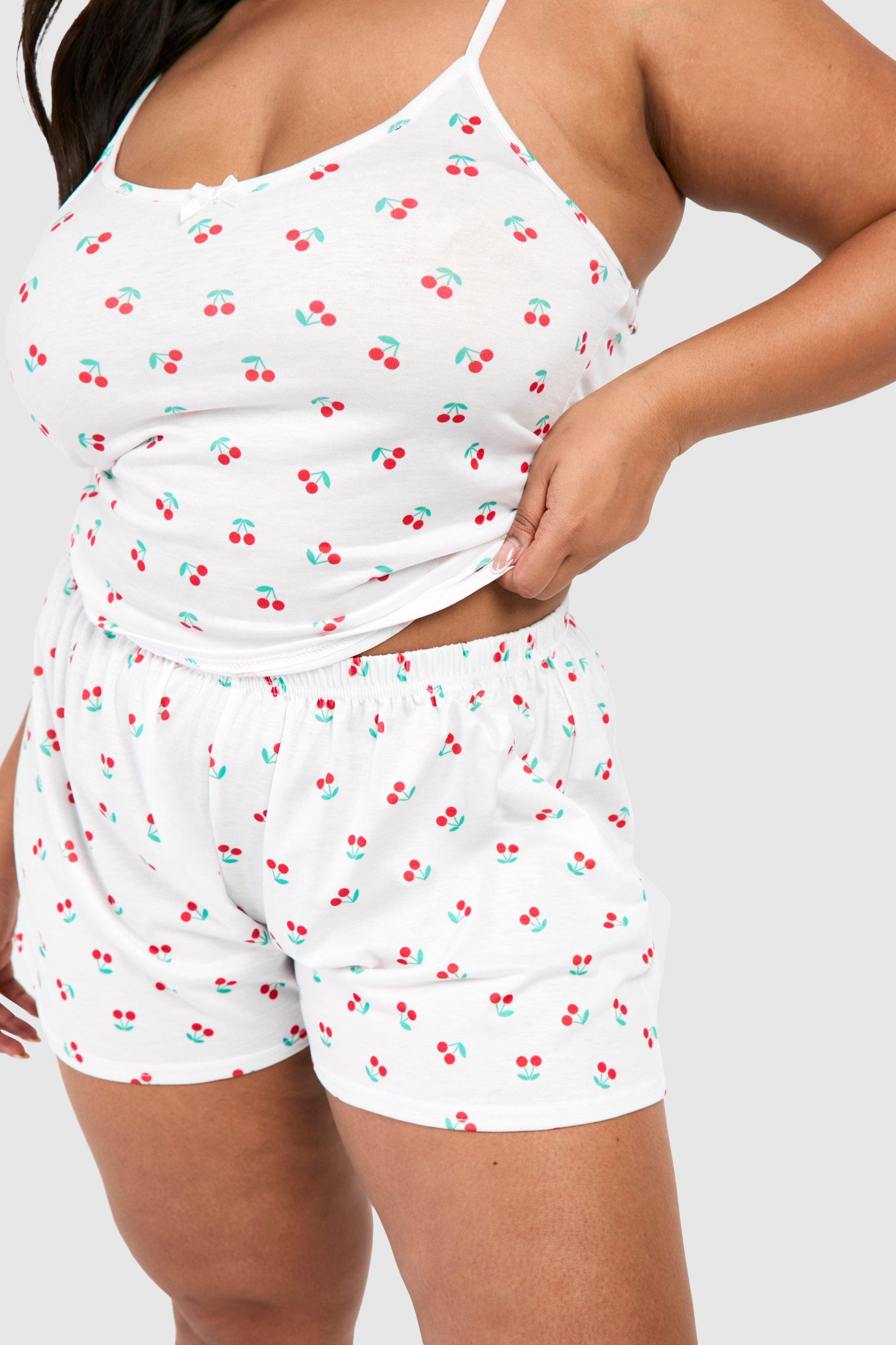 Les pyjamas de online mere grand