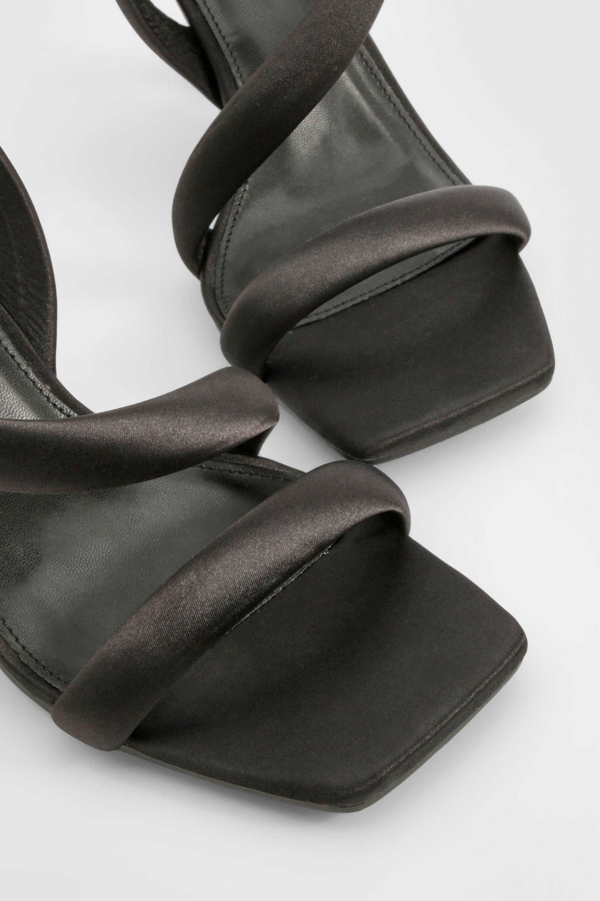 Scarpe imbottite hotsell