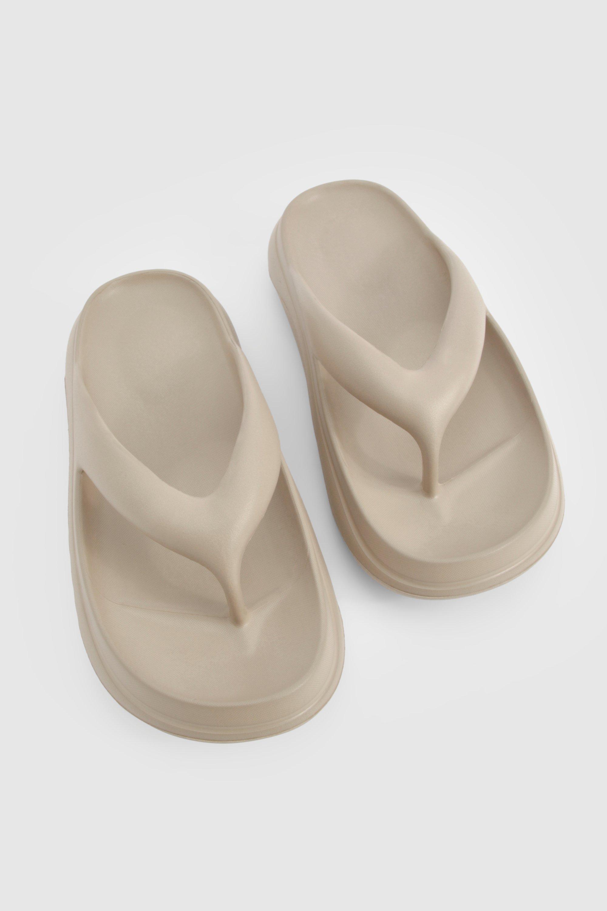 Dkny wave platform sandals clearance
