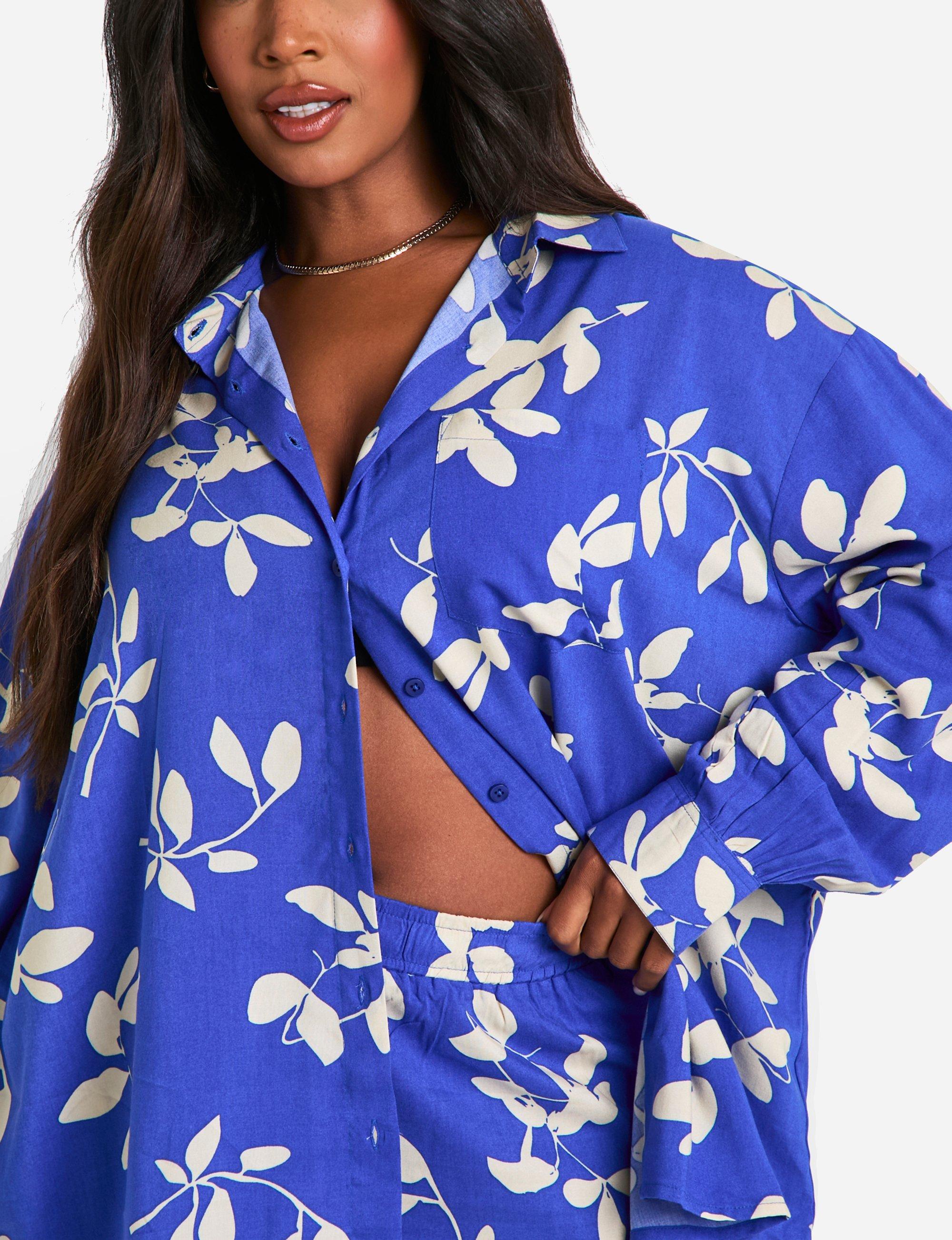 Long sleeve co ord sets sale