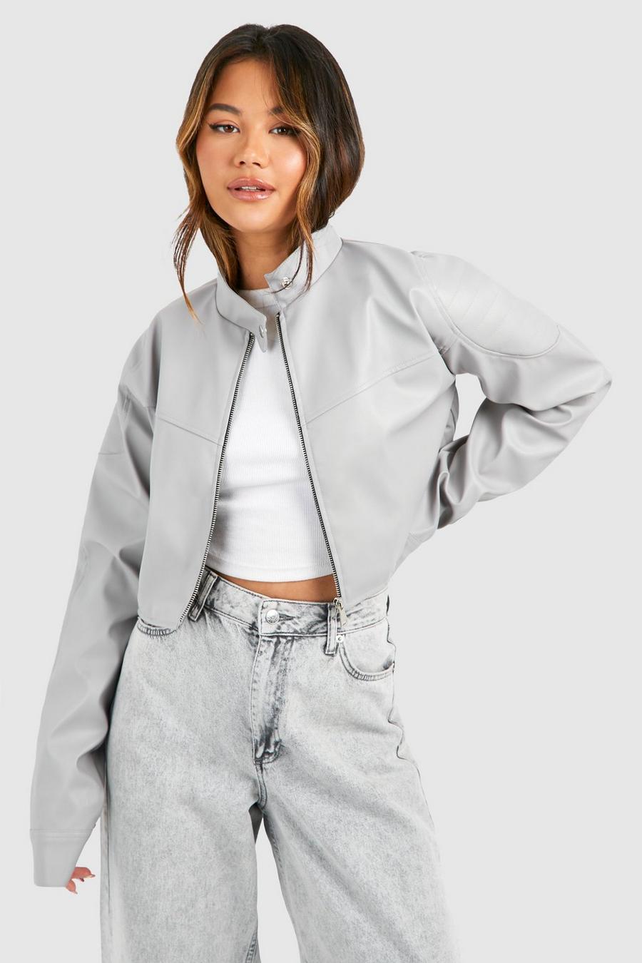Light grey Ralph Lauren Sweaters 100% cotton100% polyester