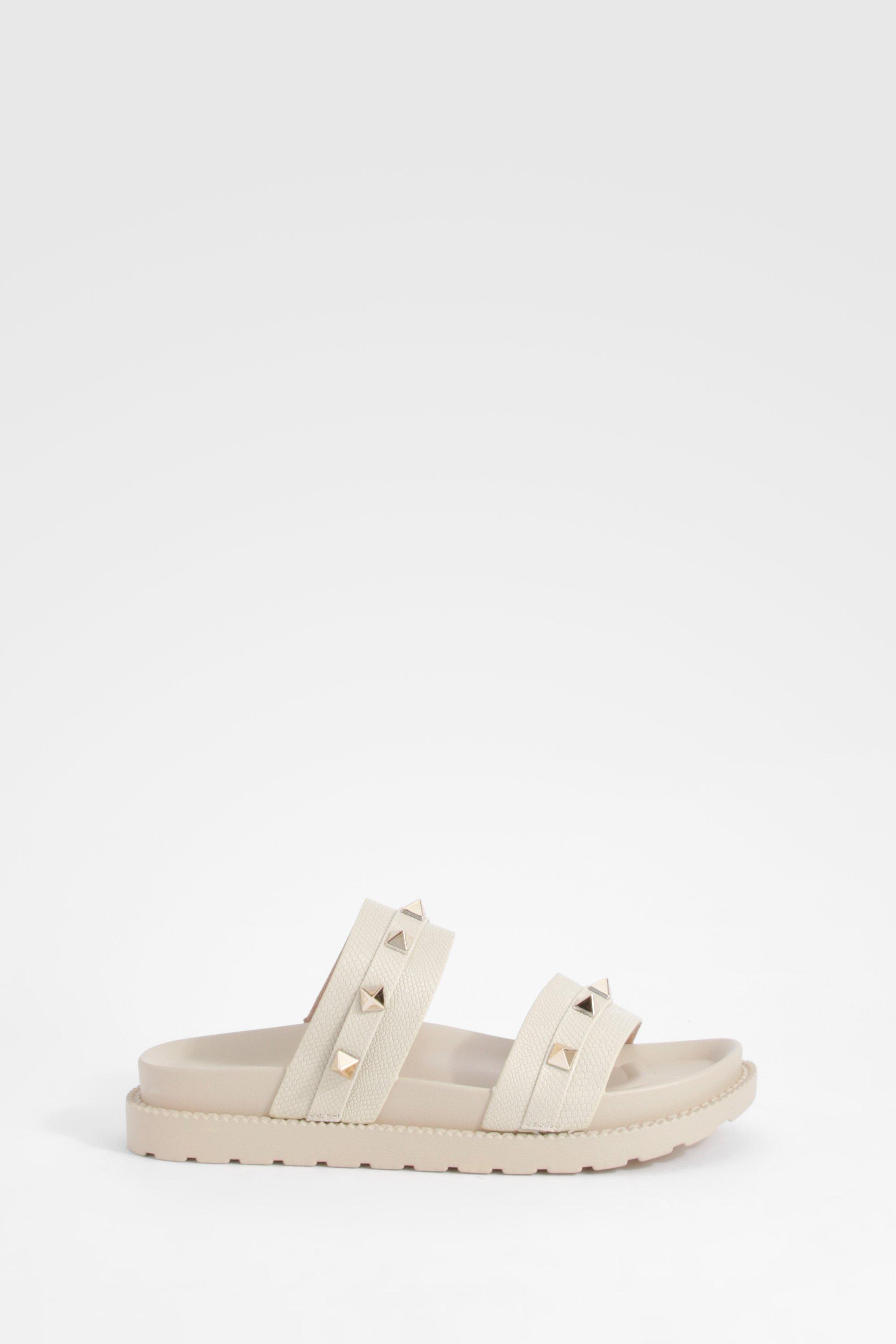 ◆ boohoo ◆ コンプレッショントレーニングトップ / sand 2020928_kunii_0002s_0000_GGG_0