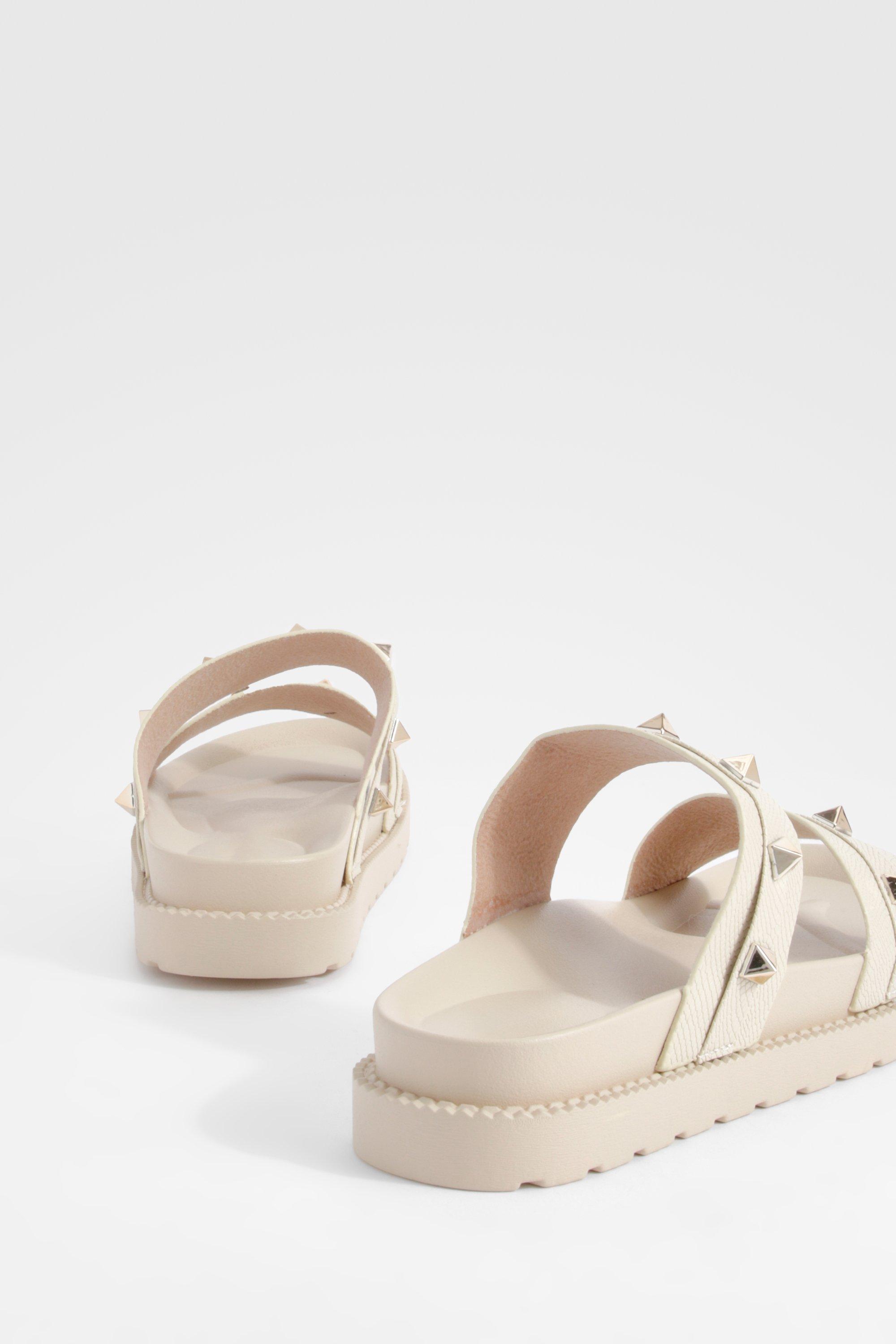 ◆ boohoo ◆ コンプレッショントレーニングトップ / sand 楽天市場】☆ 即納 ☆ タンクトップ メンズ 筋トレ トレーニング