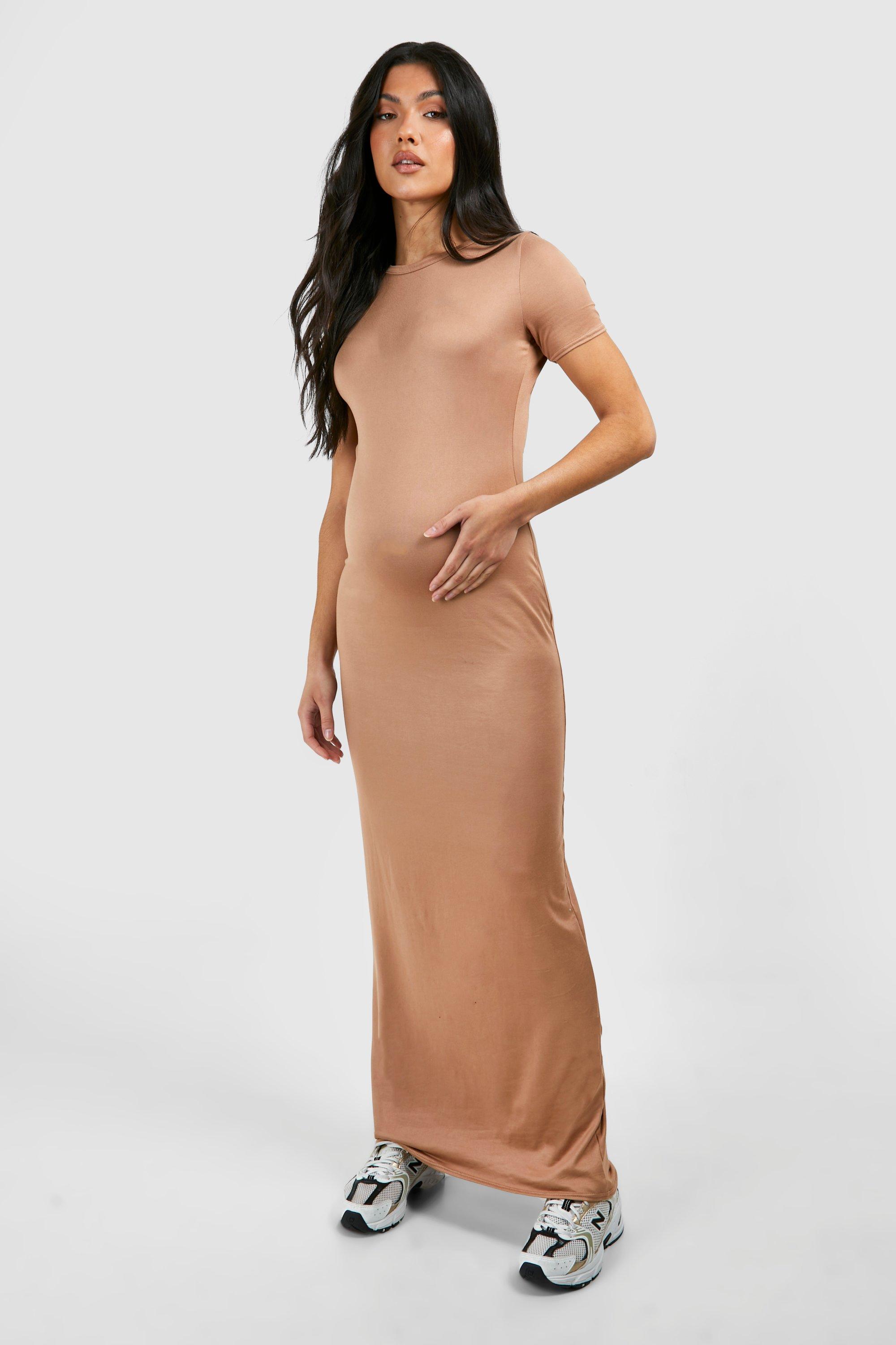 Maxi tight outlet dresses