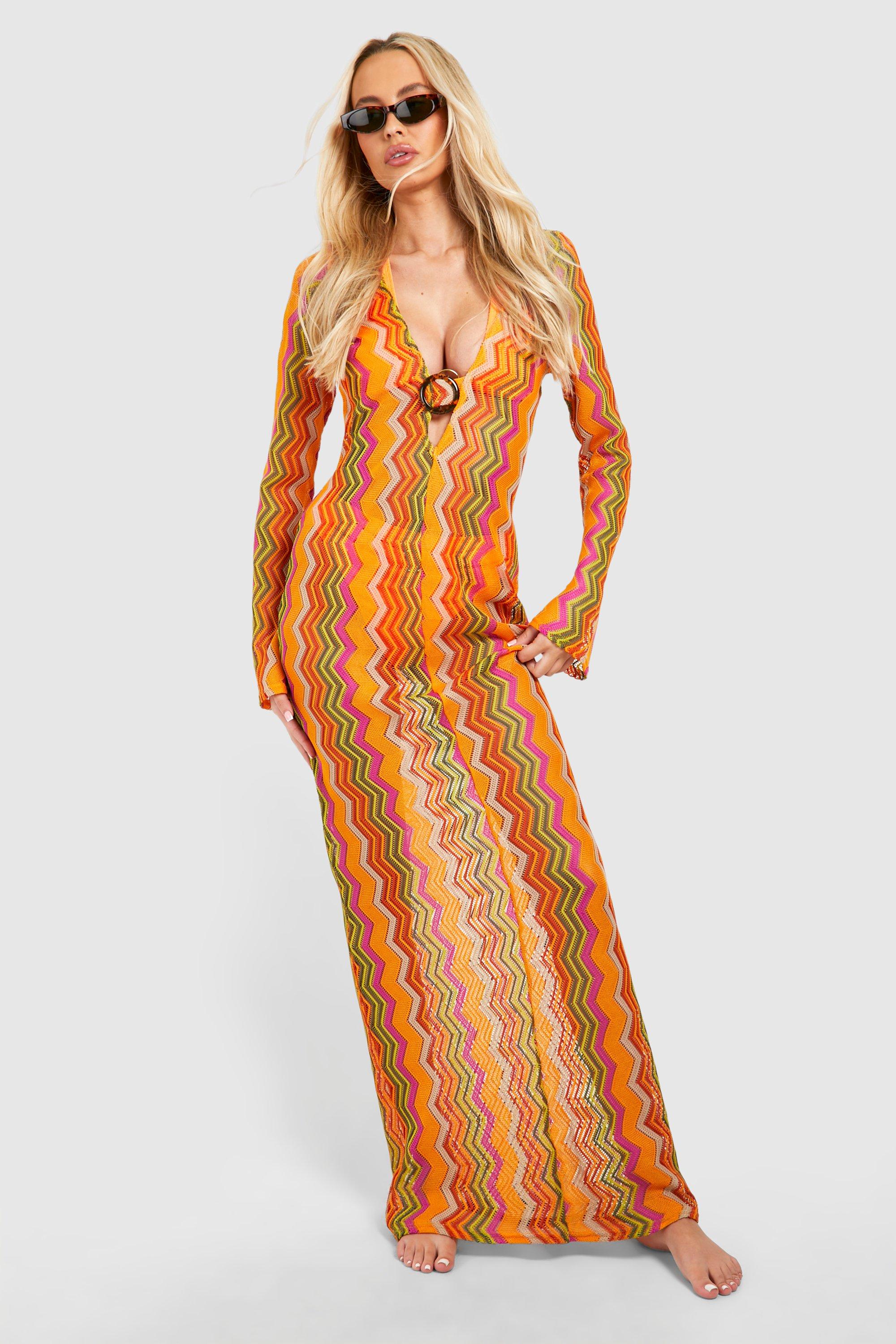 Tall beach dress on sale