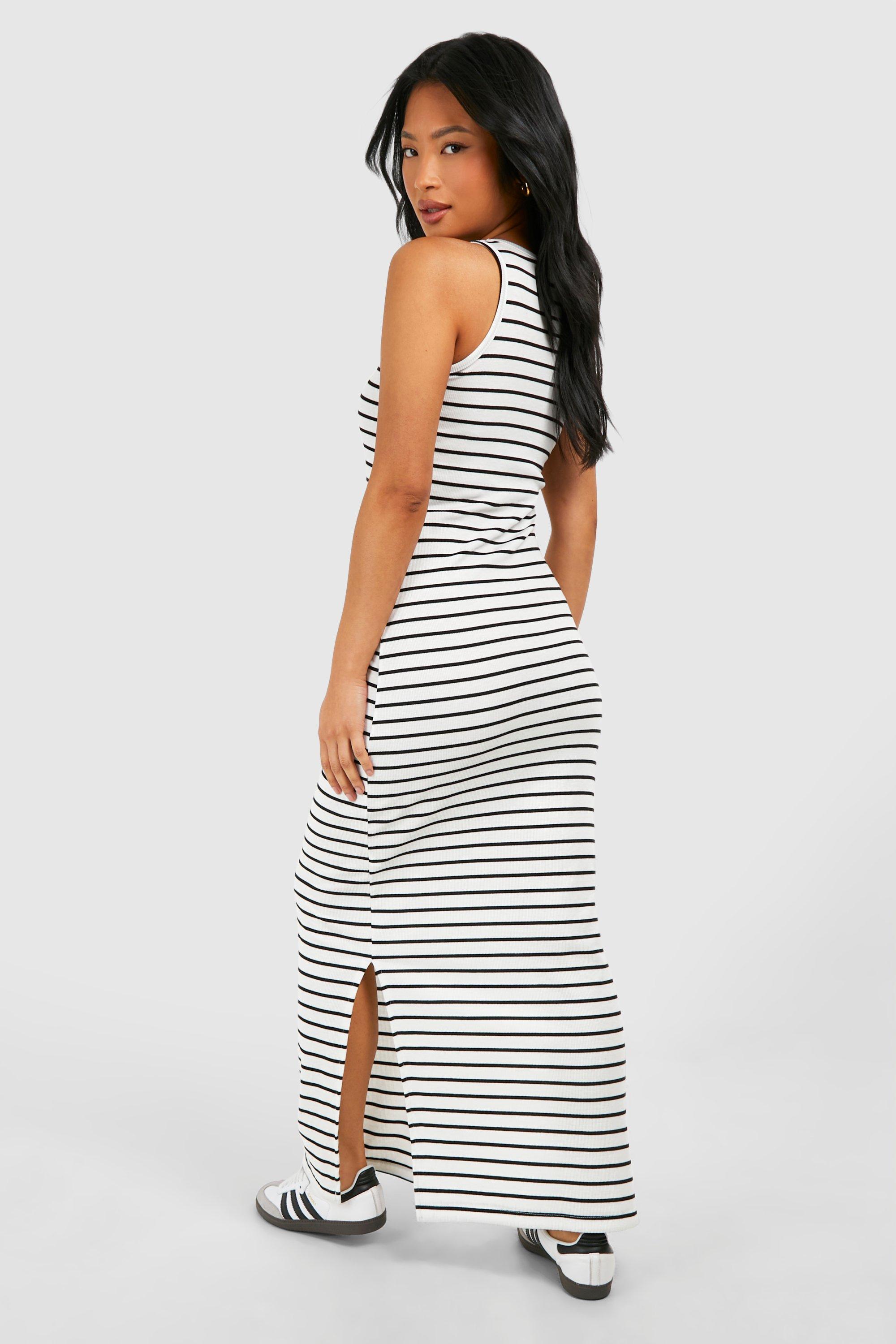 Robe longue petite sales