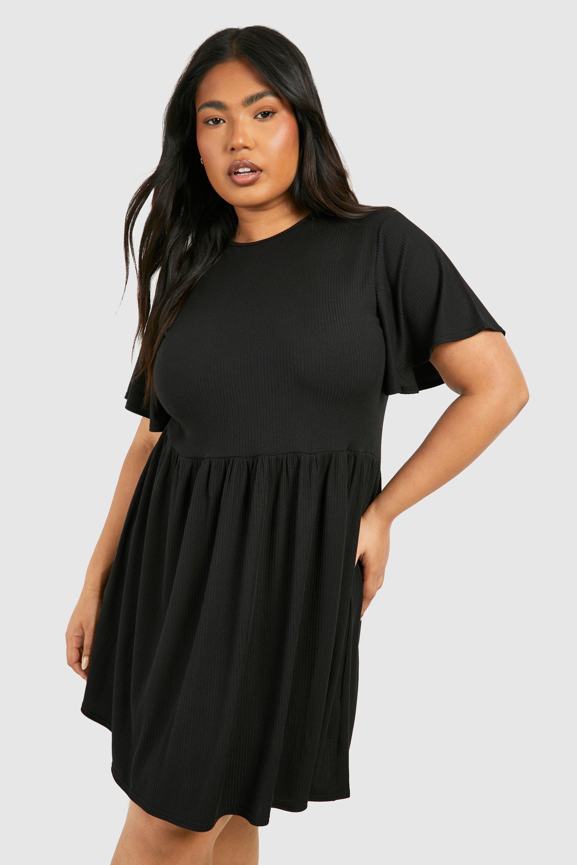 Work dresses Tailored Dresses for Work boohoo UK