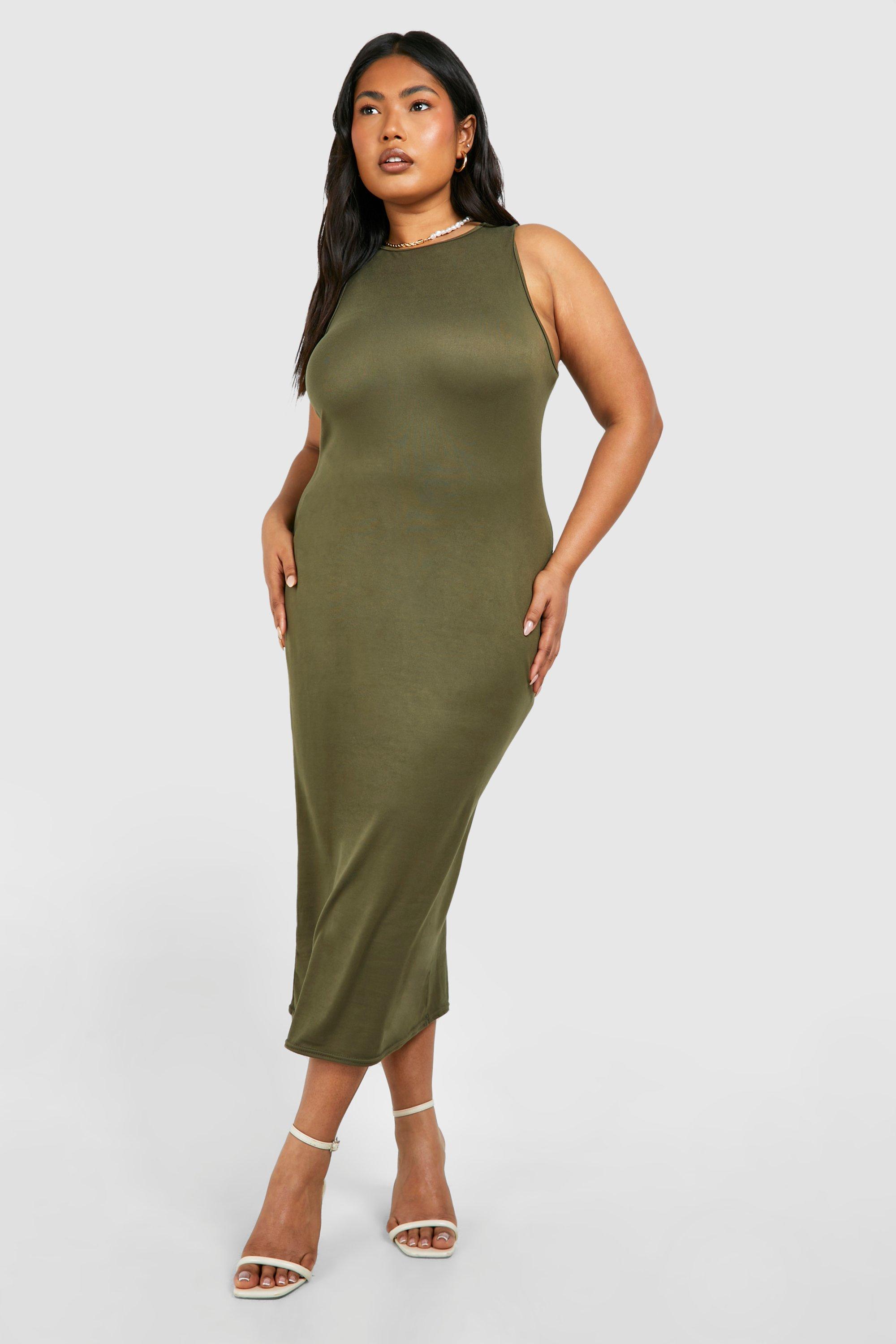 Super plus size clothing cheap deals
