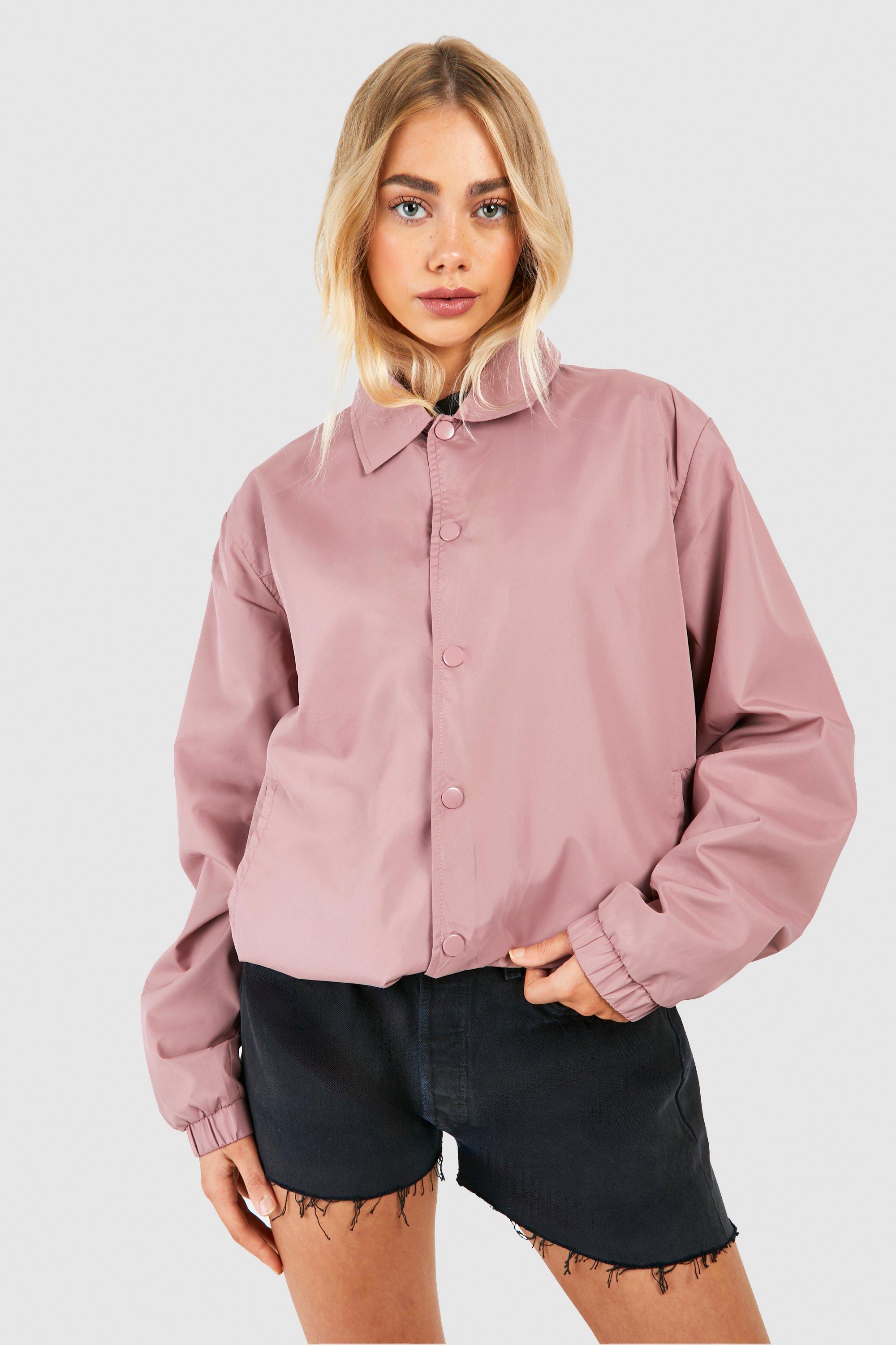 Button Up Festival Mac