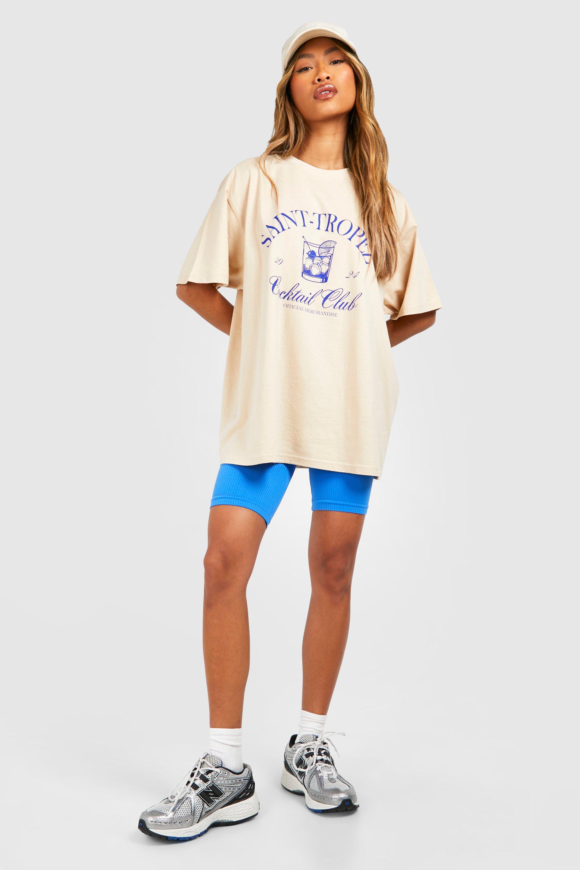 【CPGN STUDIO】25SS★ Teddys Cake Pigment Short Sleeve Tee CPGN STUDIO] Don't Cry Teddy Pigment Short-Sleeved T-Shirt