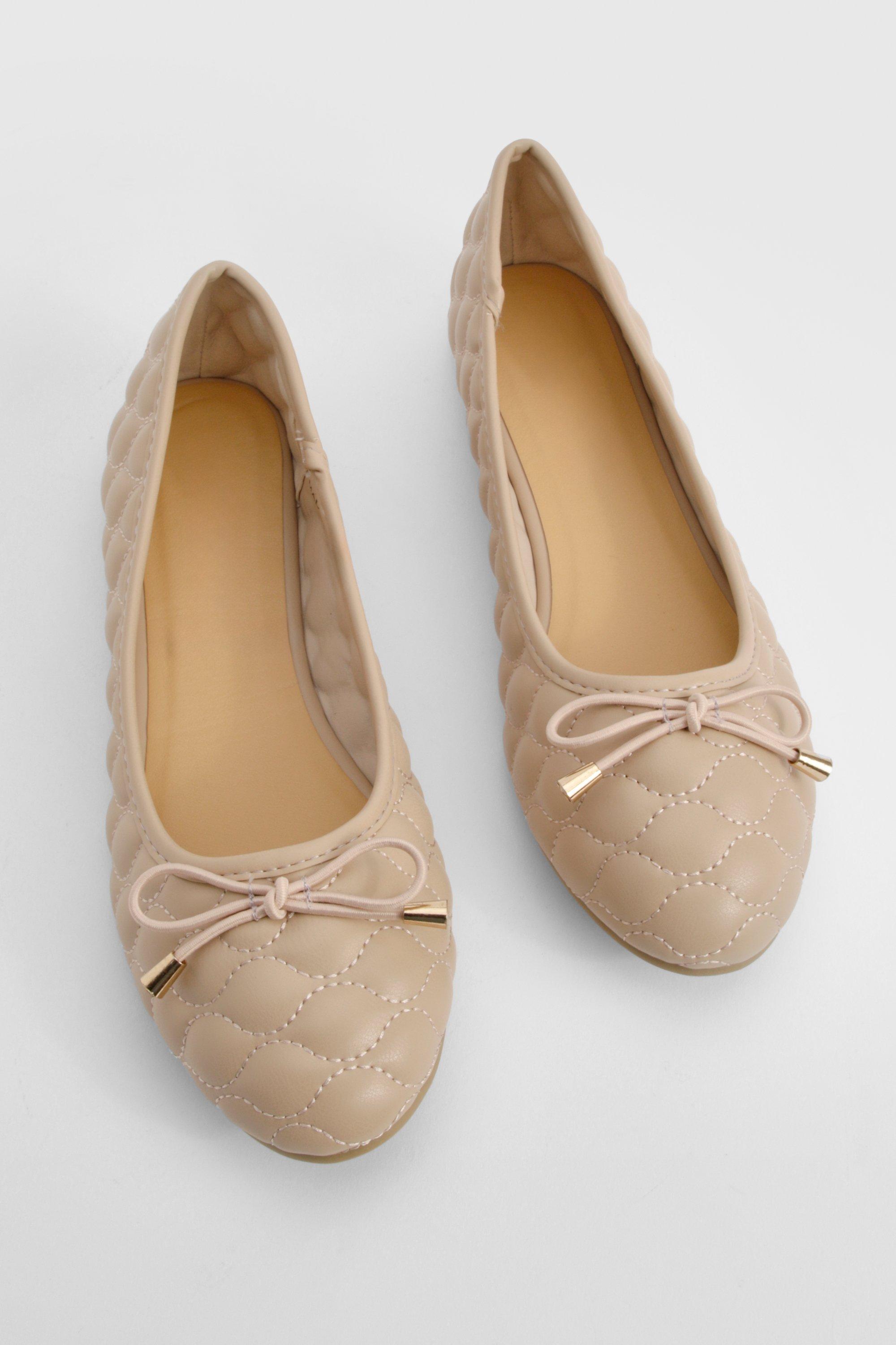 Nude flat shoes uk hotsell